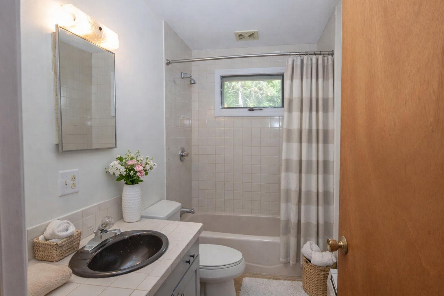 27 Peabody Road, Eustis, ME, 04936