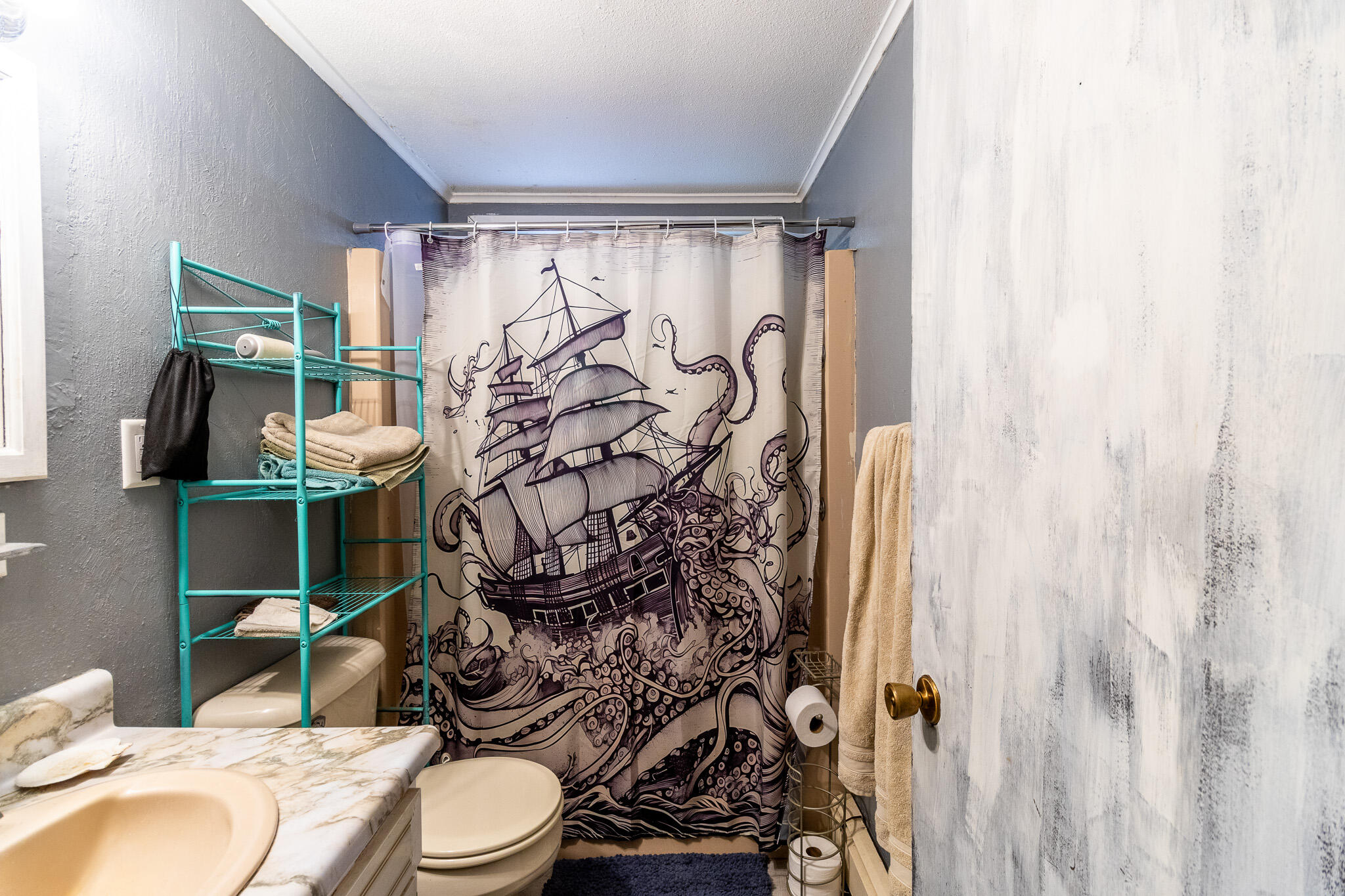 2487 Cutler Road, Cutler, ME, 04626