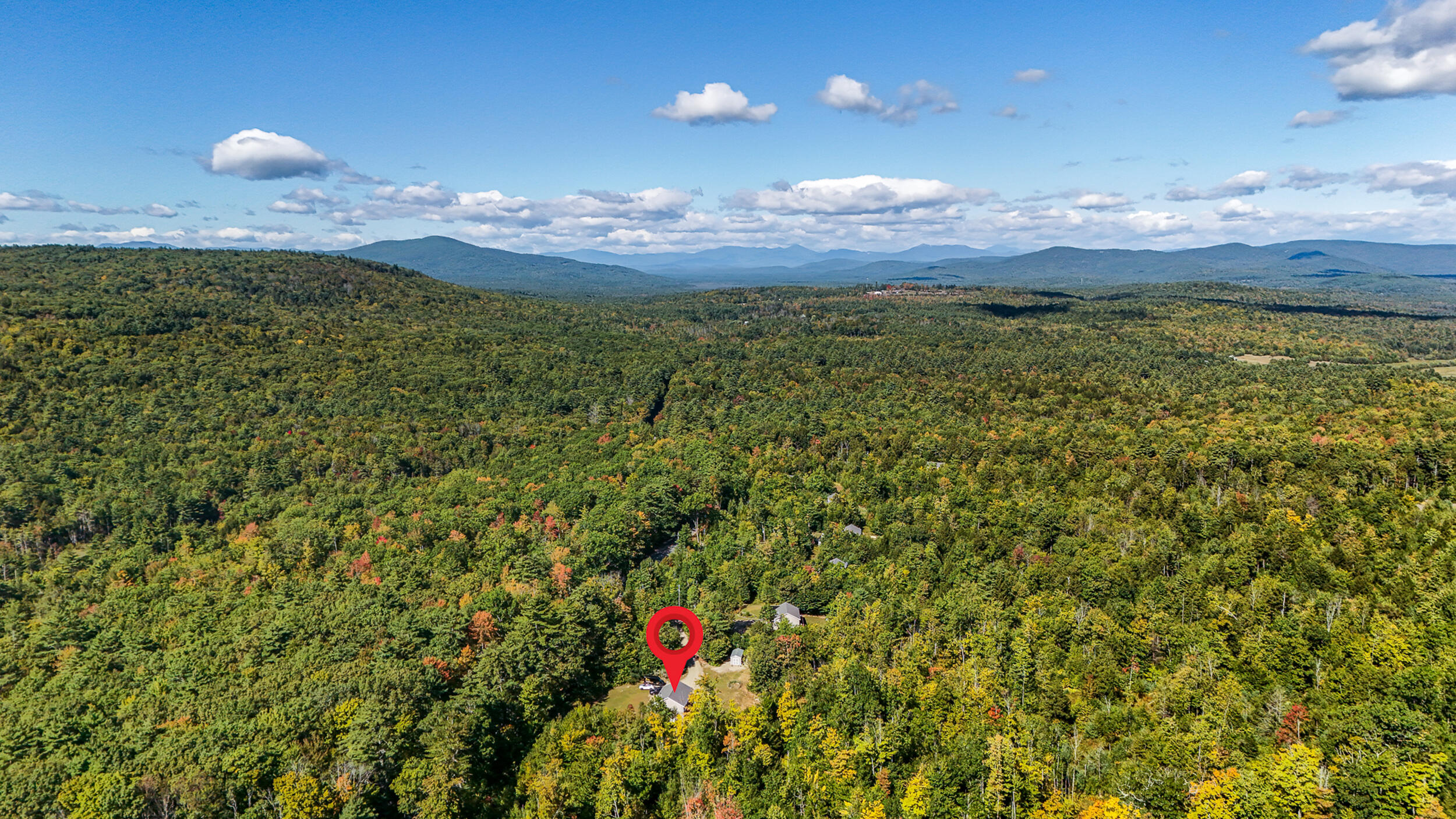 35_dji_20260918230329_0313_d-edit