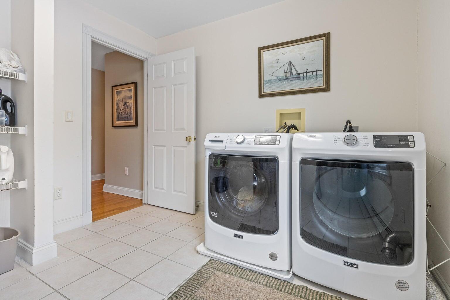 51 Old Field Road, Yarmouth, ME, 04096