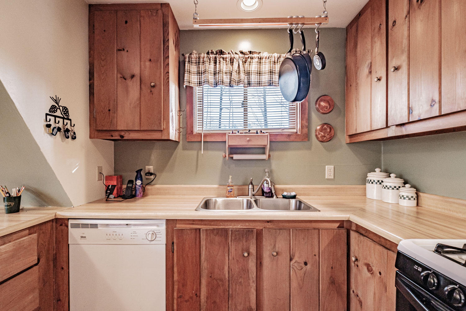 8 Deer Hill Road, Stow, ME, 04037