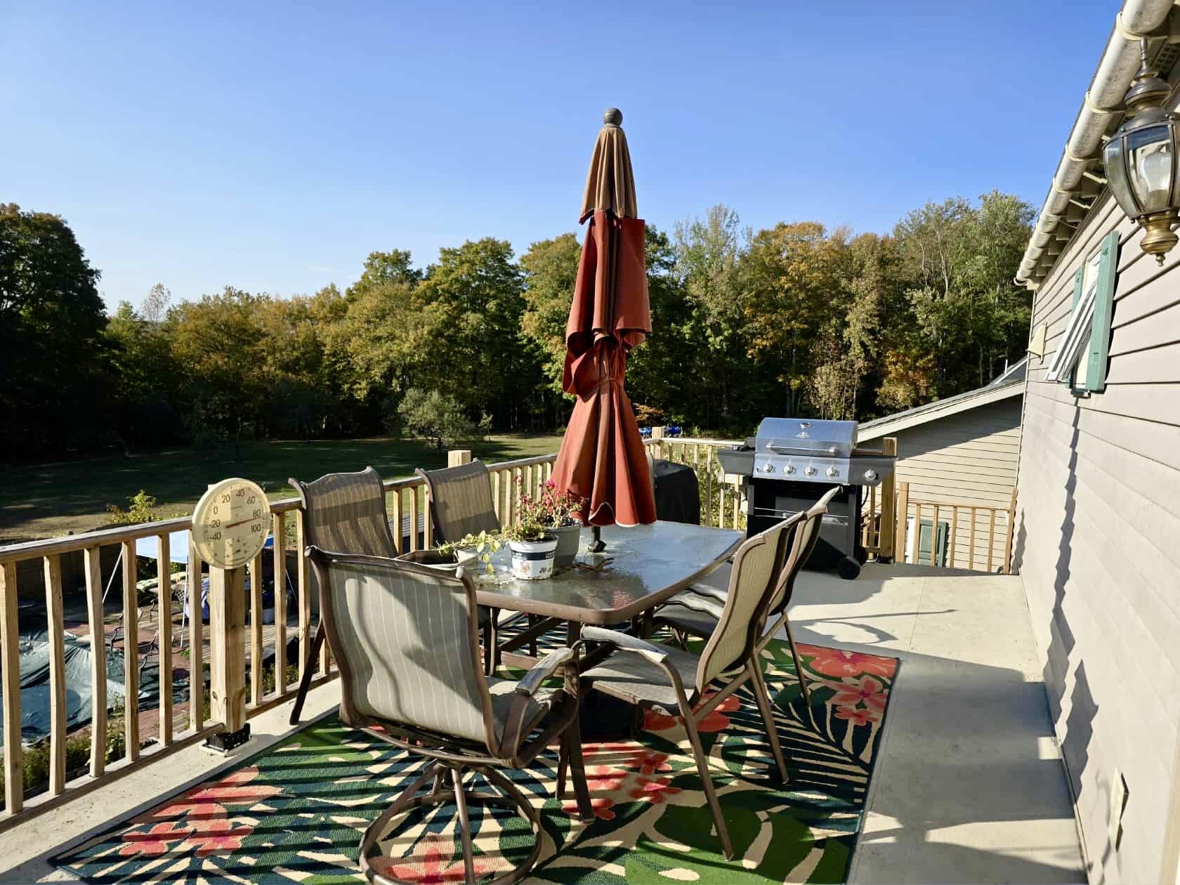 28 Messina Drive, Skowhegan, ME, 04976