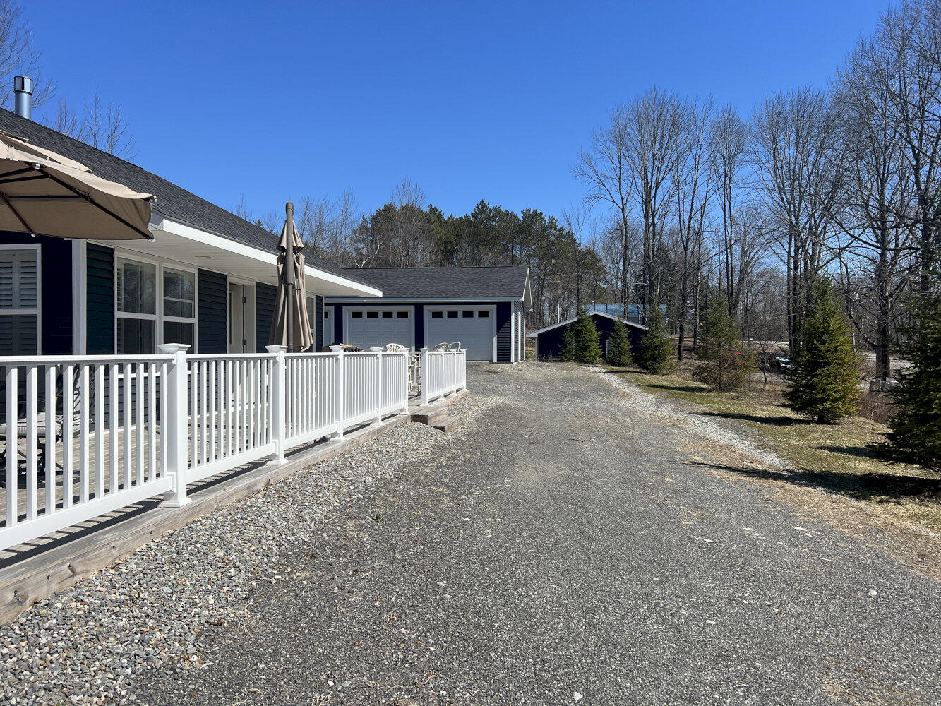 102 Crescent Street, Skowhegan, ME, 04976