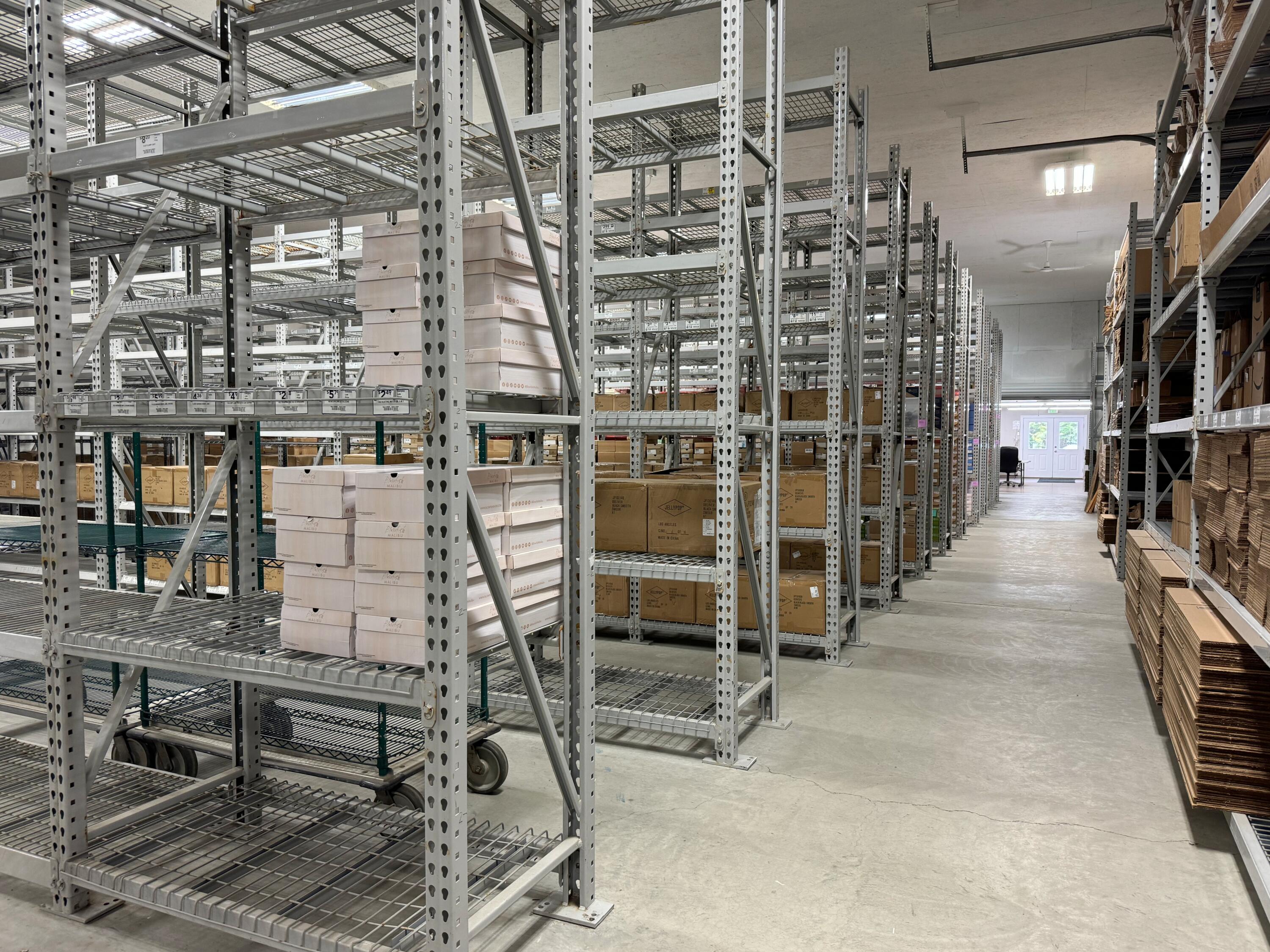 54 St John Road, Fort Kent, ME, 04743