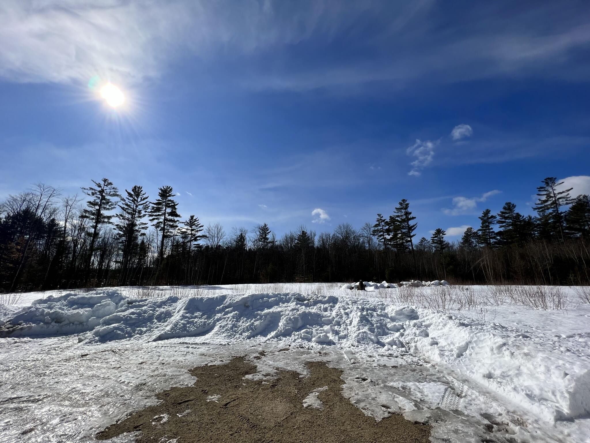 232 Mayville Road, Bethel, ME, 04217