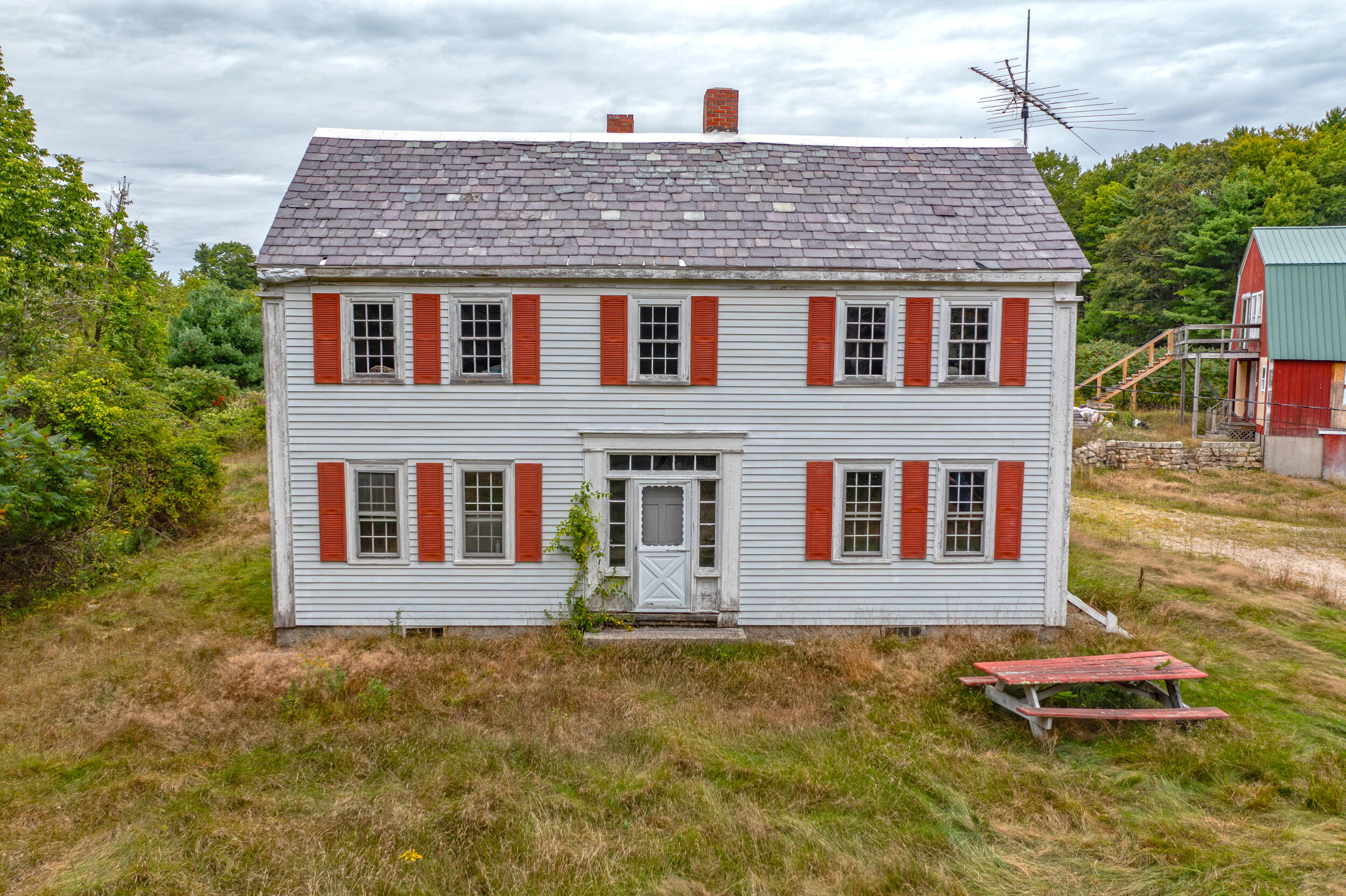 Photo of 32 Logging Road York ME 03902