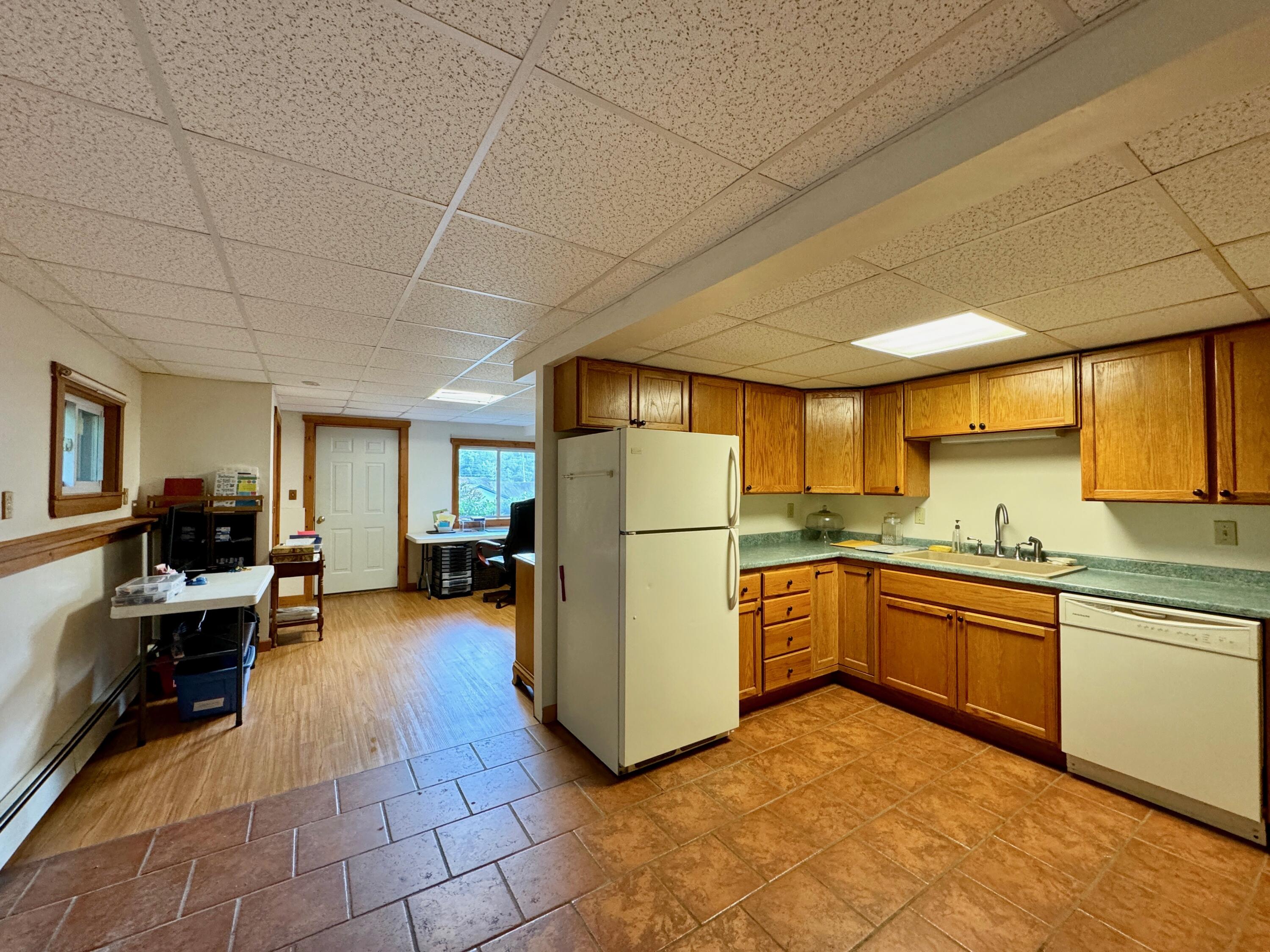 382 Water Street, Guilford, ME, 04443