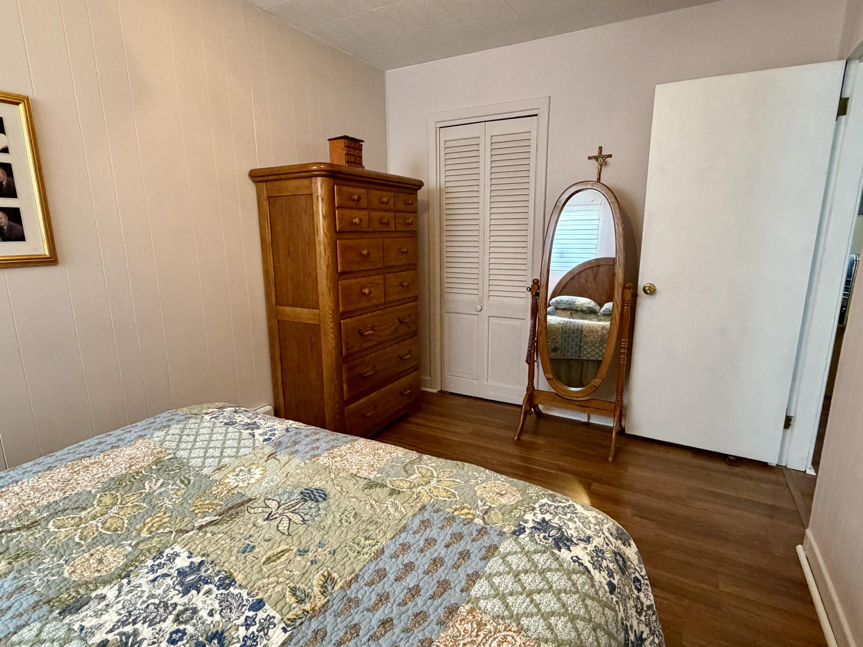 187 Mountain View Avenue, Madawaska, ME, 04756