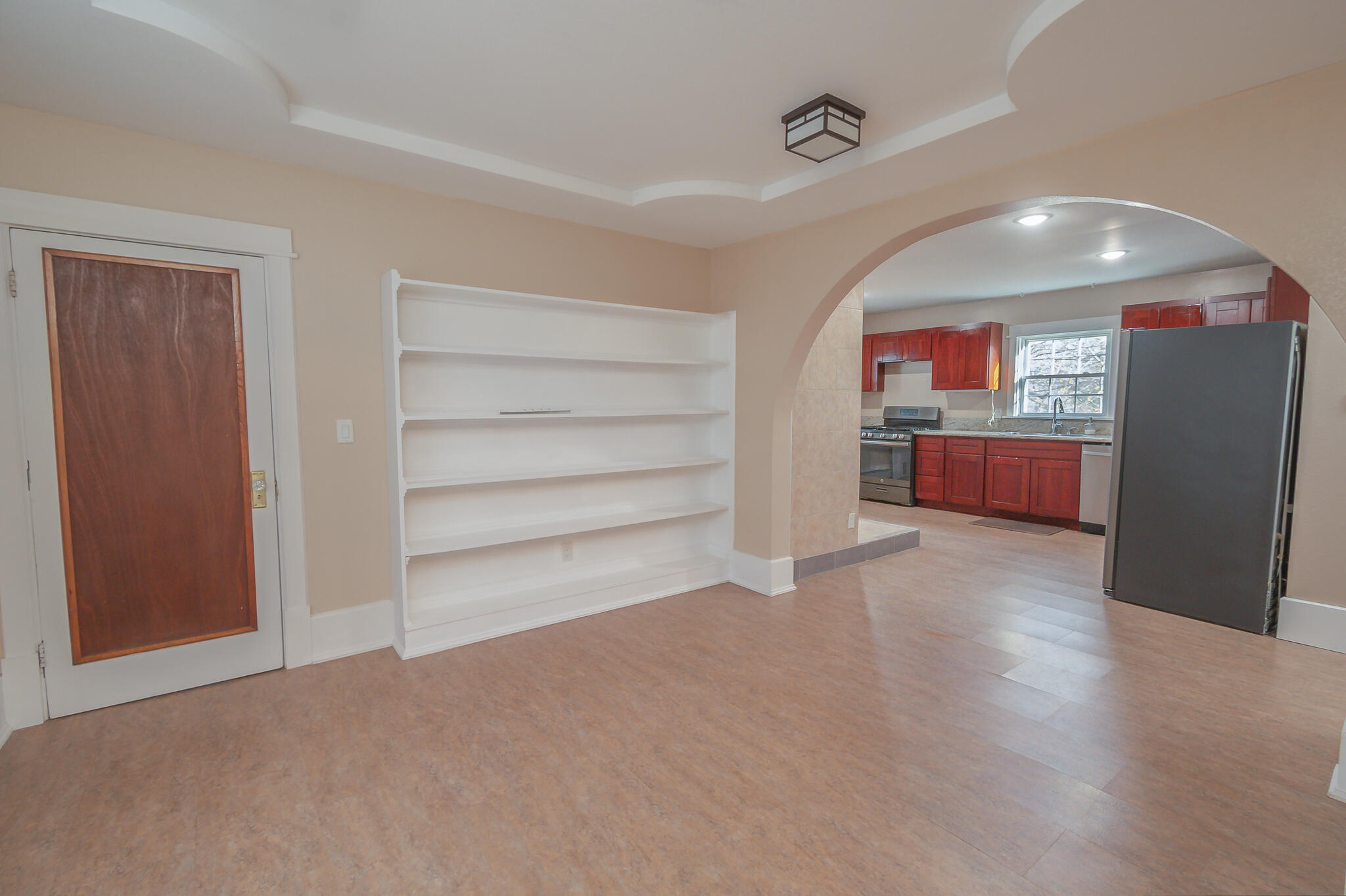 424 Penobscot Street, Rumford, ME, 04276