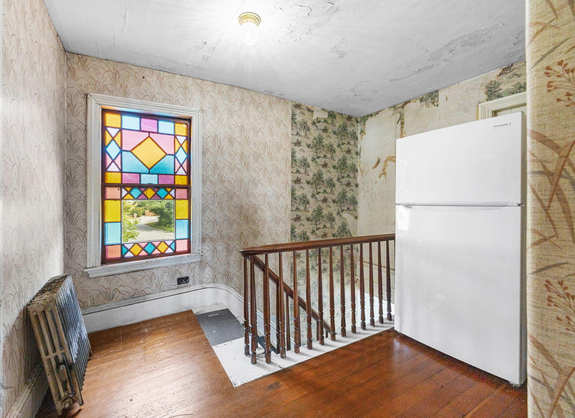 4 Union Street, Ellsworth, ME, 04605