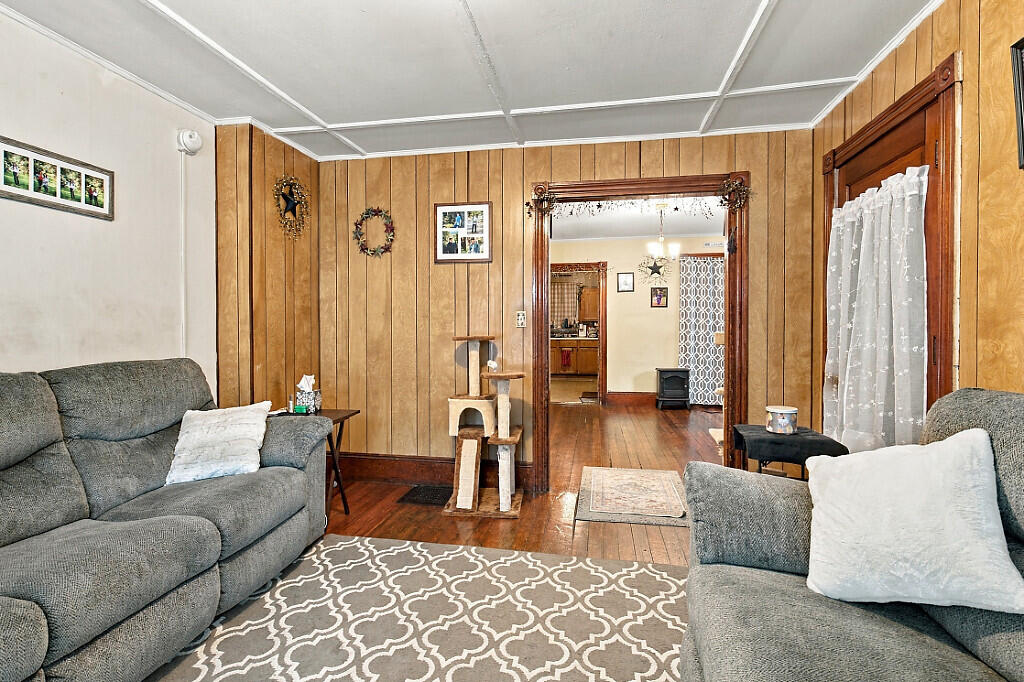 12 & 14 Boothby Street, Waterville, ME 04901 32_BP5A5431_DxO_mls