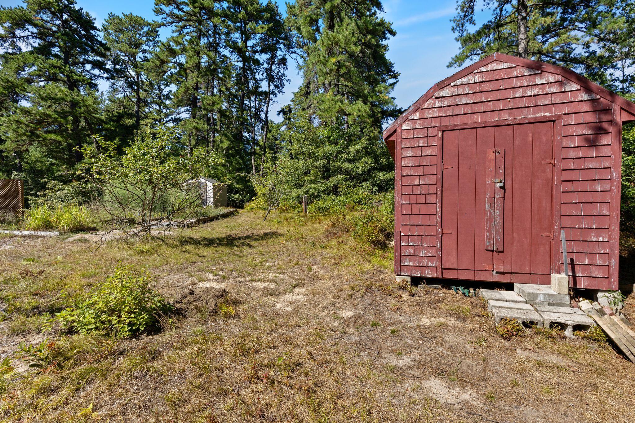 32 Northeast Road, Waterboro, ME, 04087