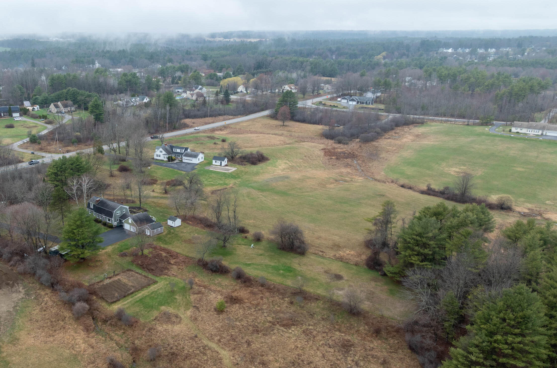 315 River Road, Windham, ME, 04062