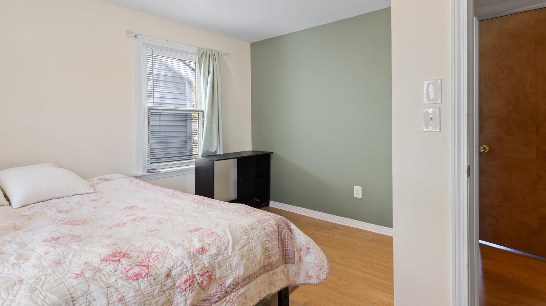 85 Lincoln Street, Old Town, ME, 04468