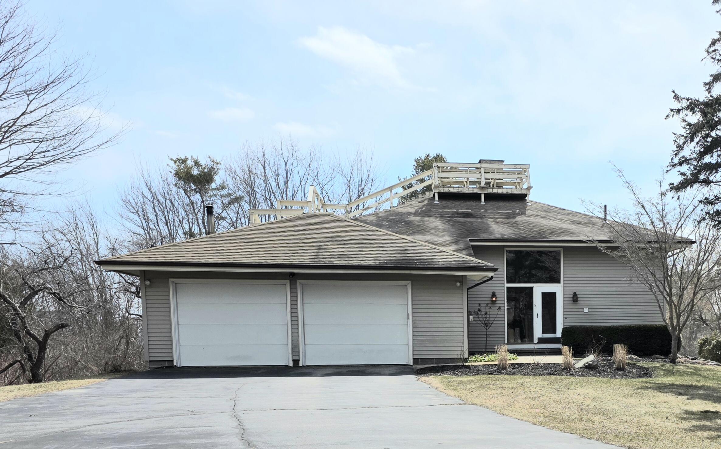 5 Windemere Place, Kennebunkport, ME, 04046