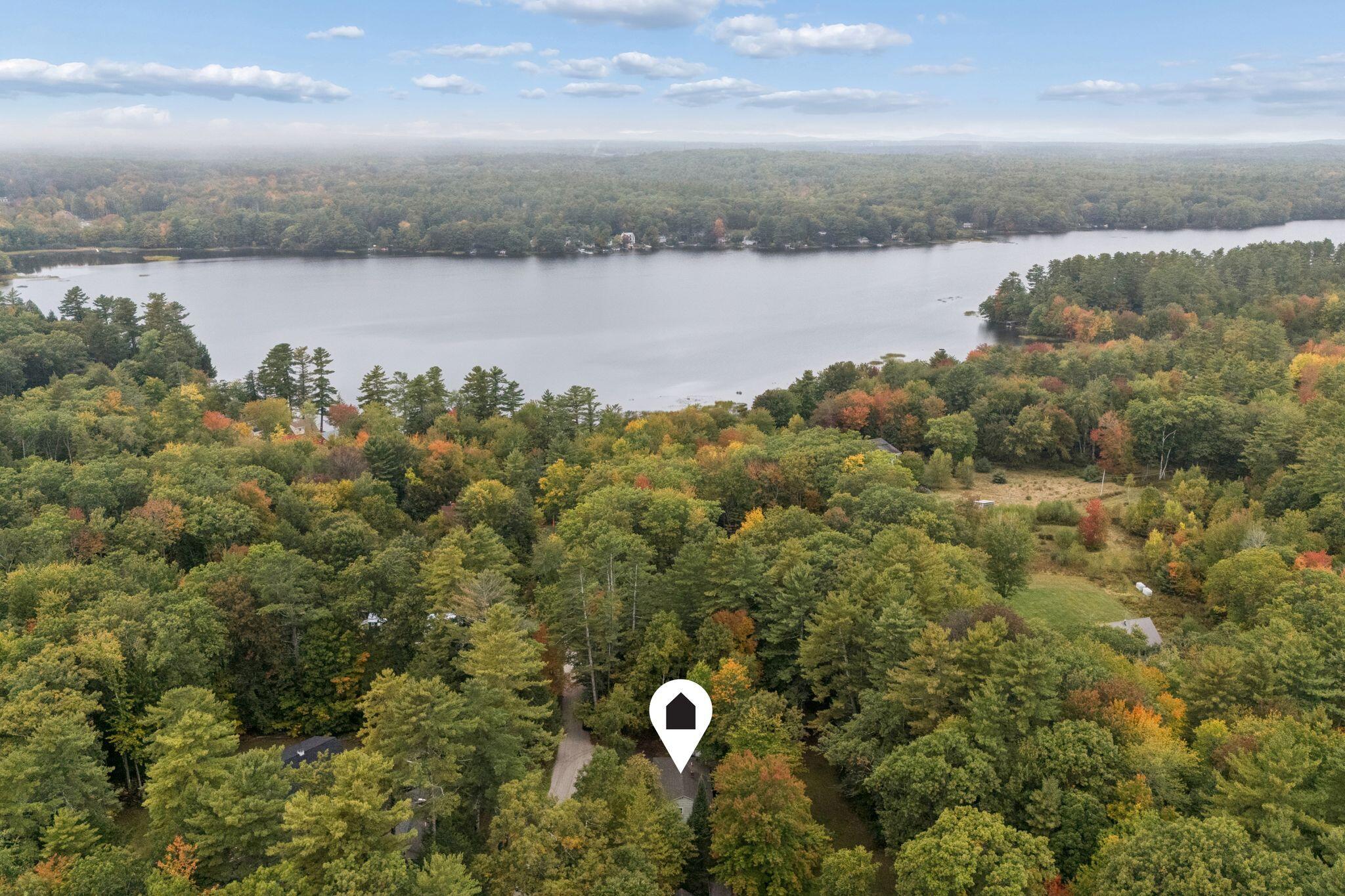 38_DJI_20261001035156_0355_Db