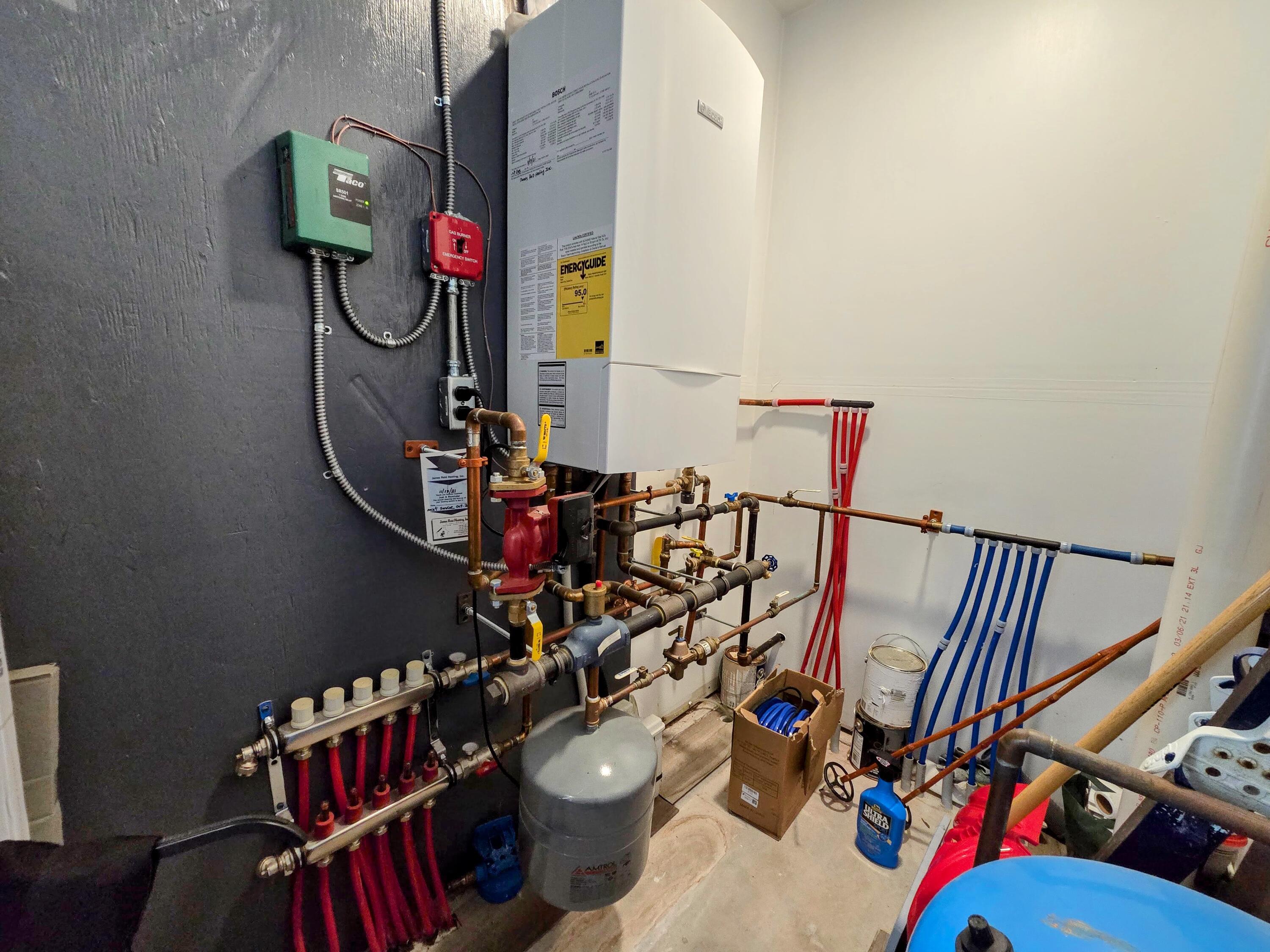 976 Park Street, Paris, ME, 04281