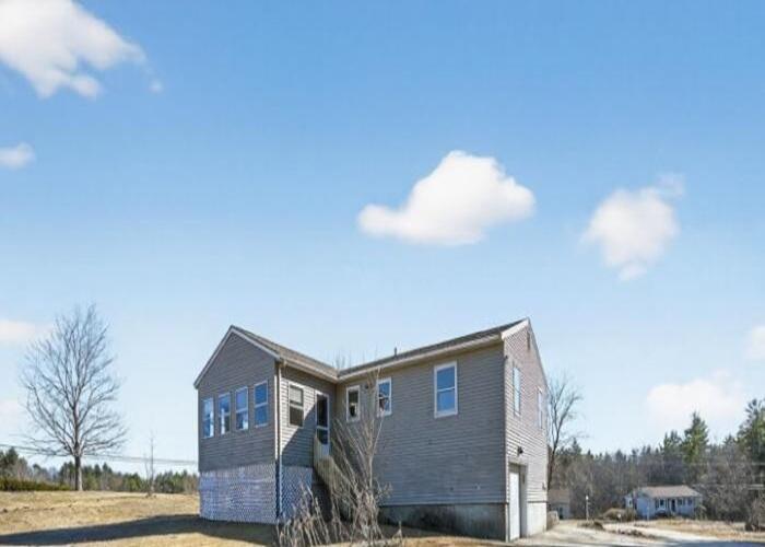 75 Pond Road, South Berwick, ME, 03908