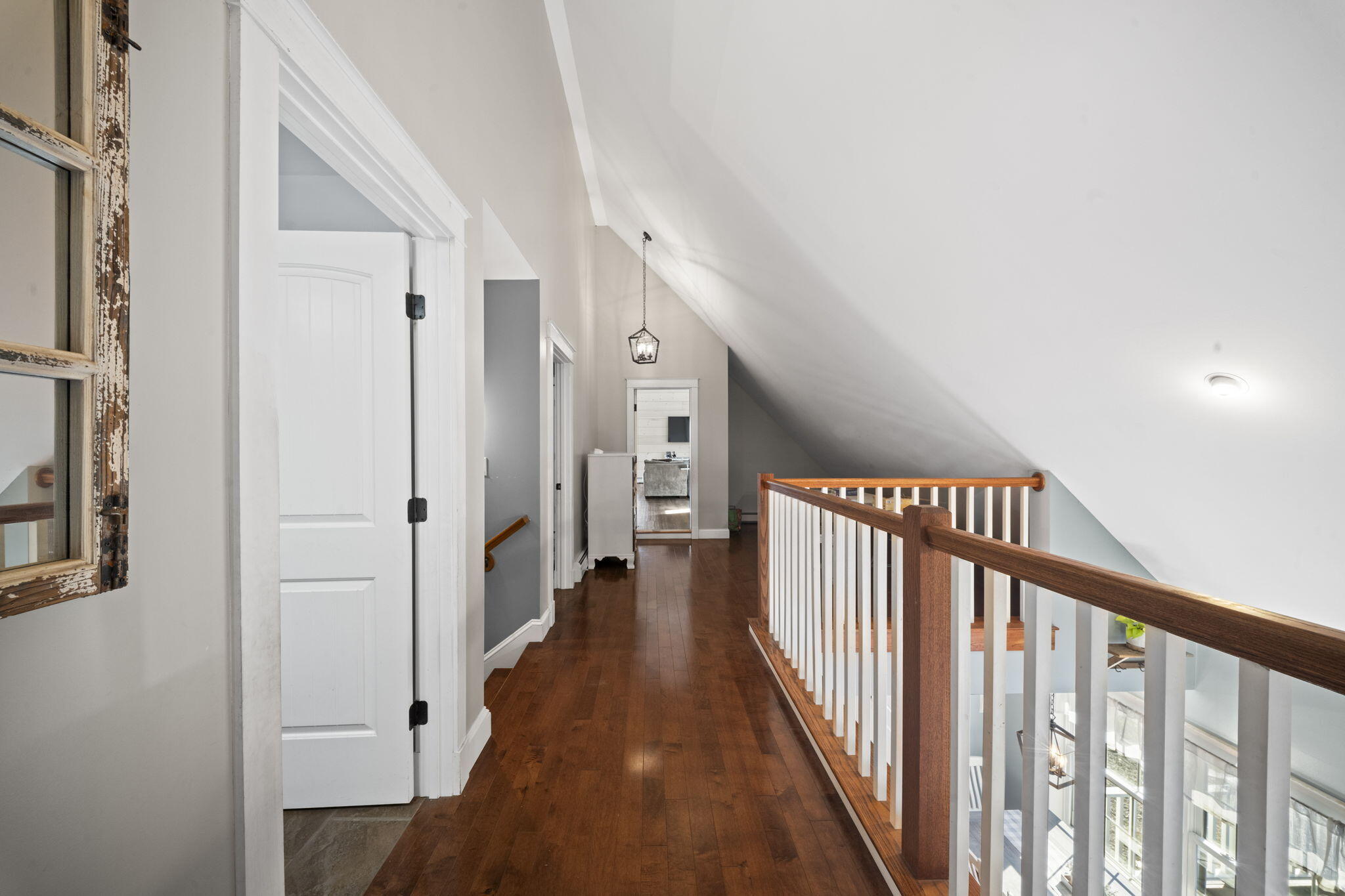 130 Kennard Road, Newburgh, ME, 04444