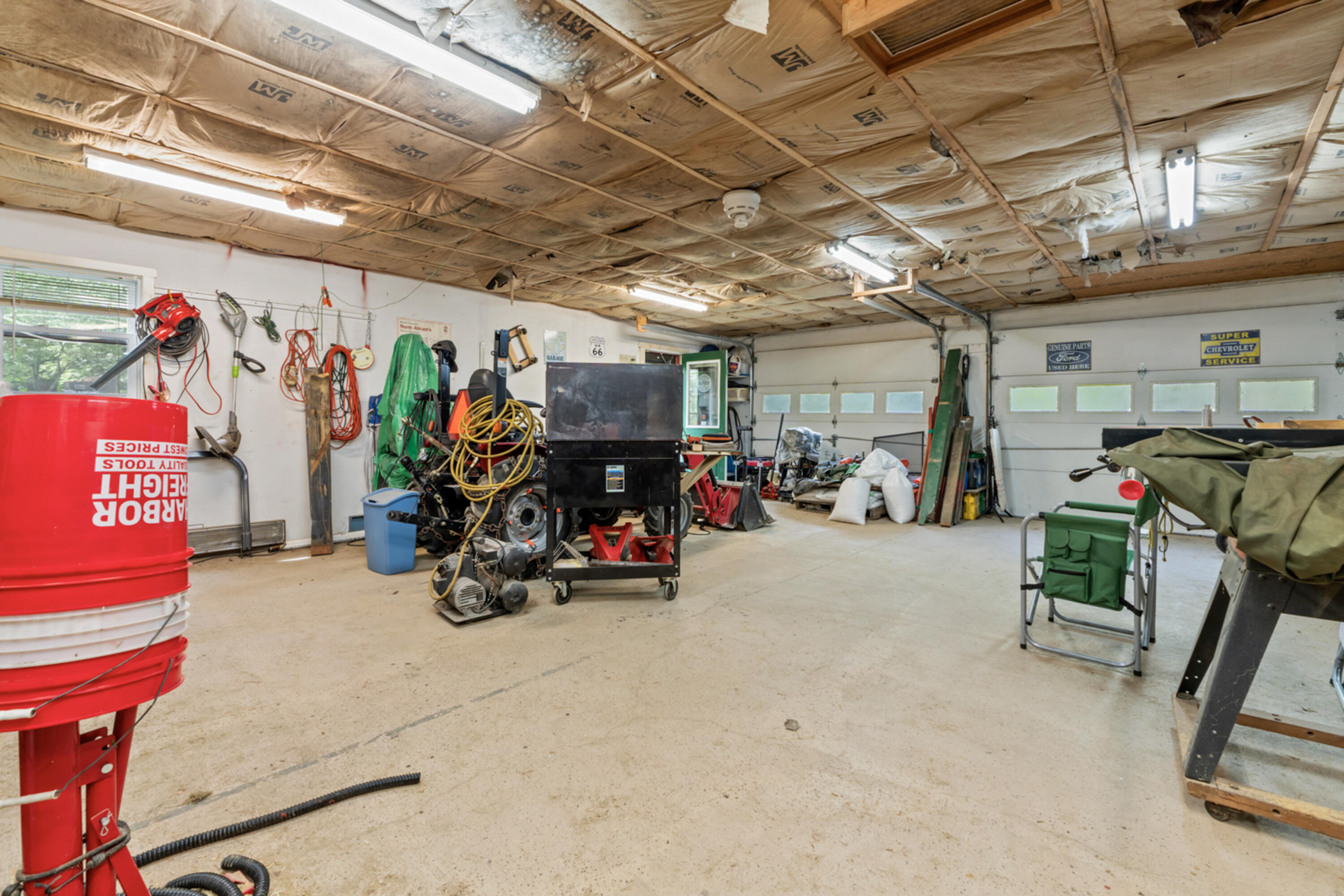 175 Buck N Doe Trail, Augusta, ME, 04330