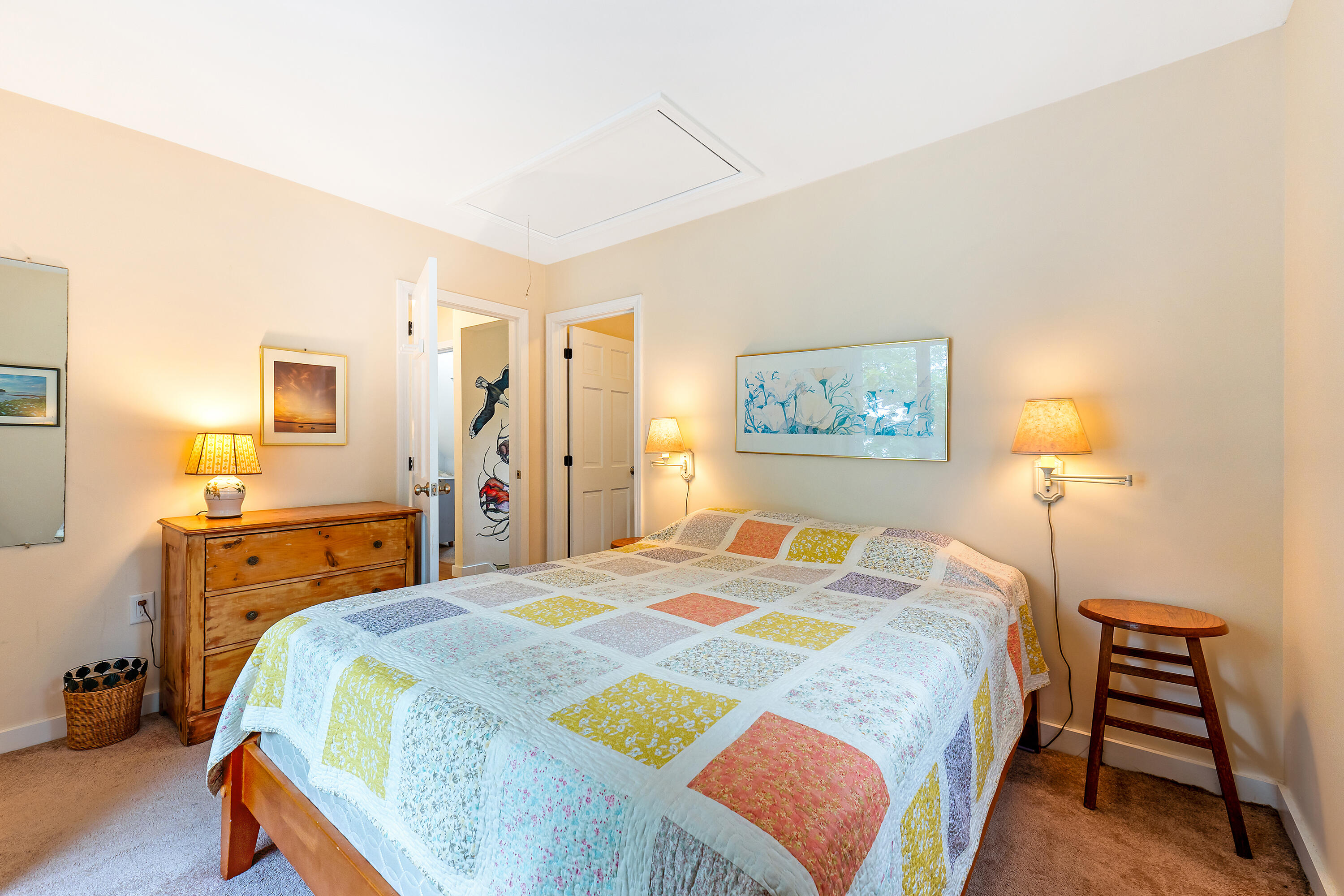 71 Merganser Way, Freeport, ME, 04032