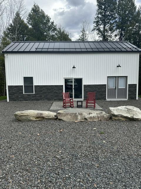 74 Ingalls Road, Bridgton, ME, 04009