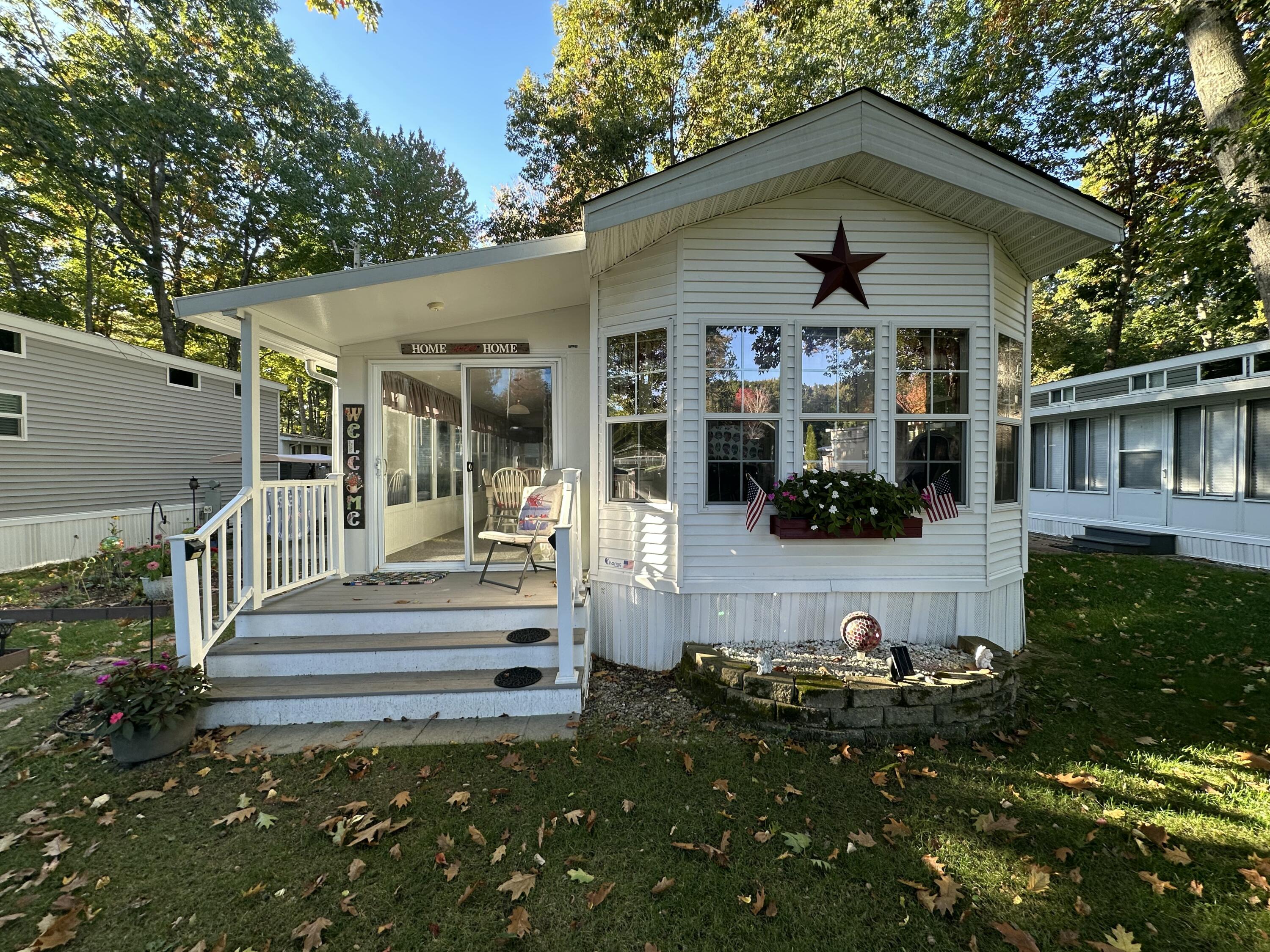 150 Chapel Road, #616, Wells, ME 04090 IMG_0286 2