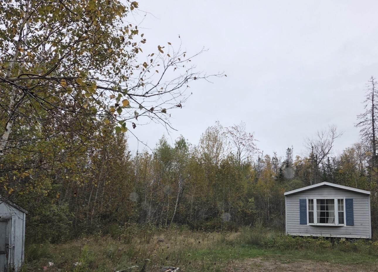 42 Clewley Road, Glenburn, ME, 04401