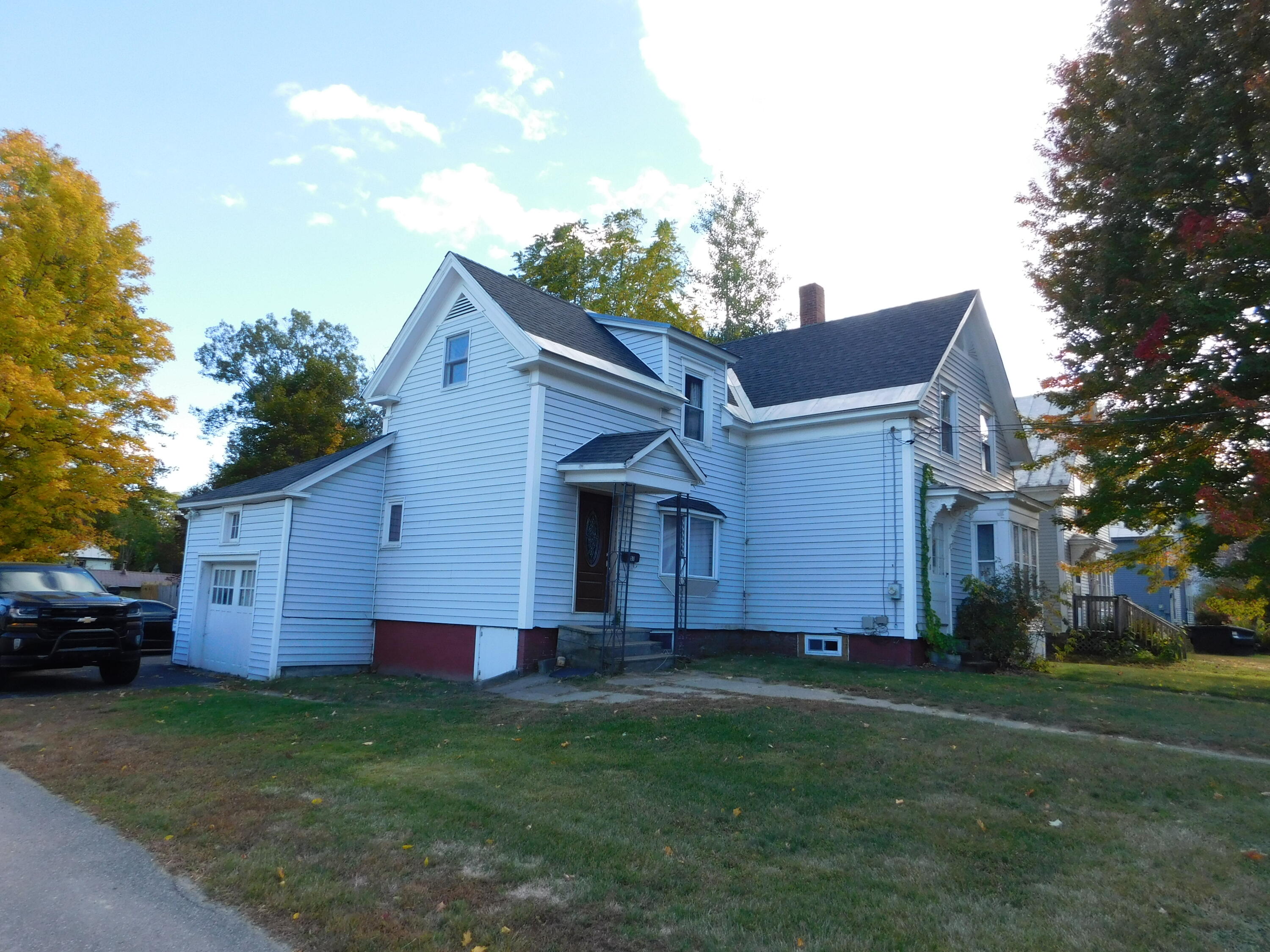 Property photo 3