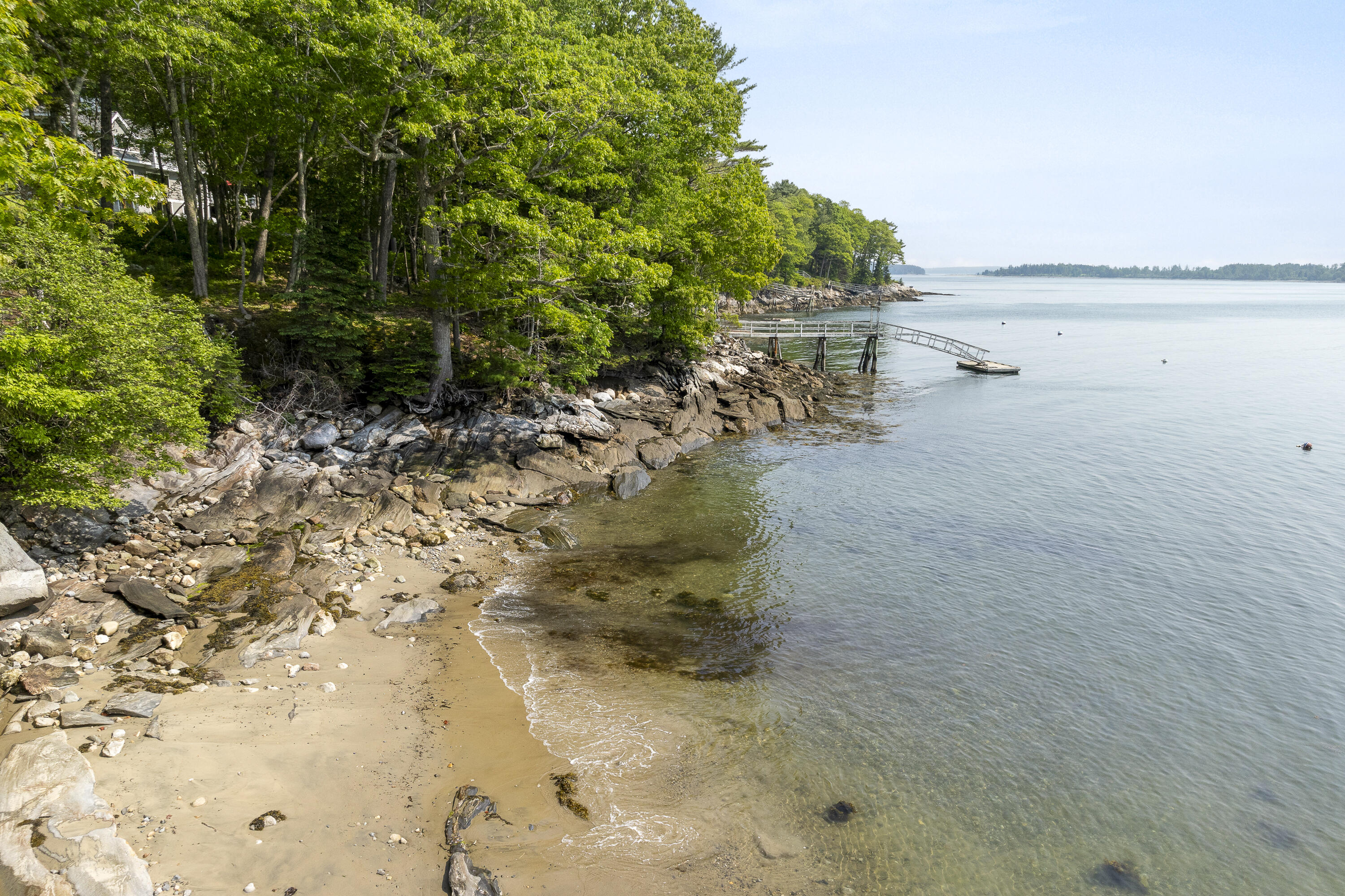 31 Viking Way, Bristol, ME, 04539