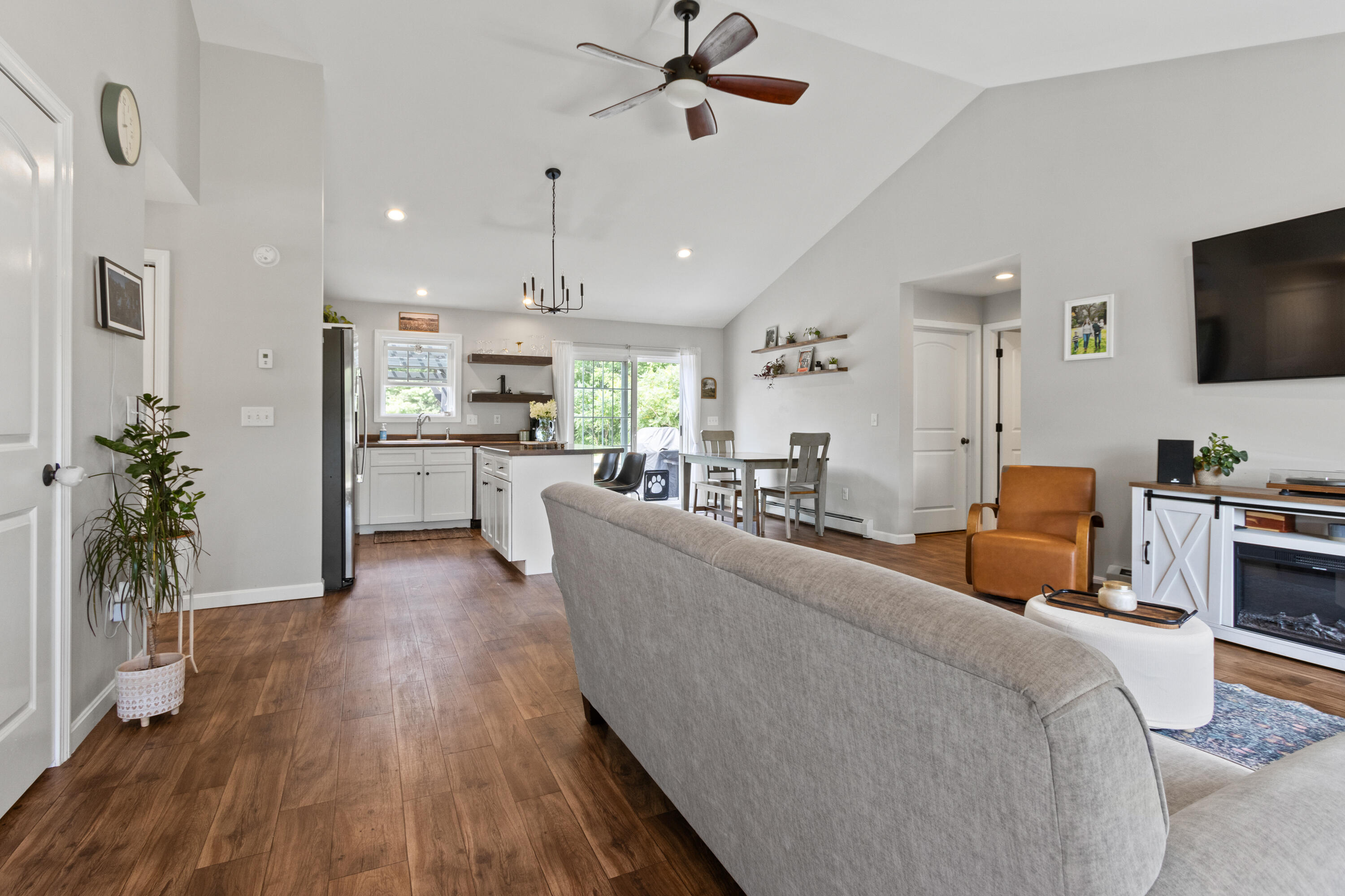 11 Twoey Drive, Windham, ME 04062 20260807SL-71009