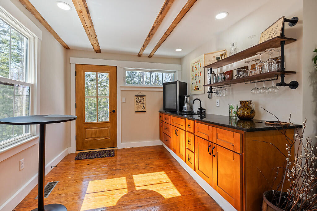 284 Dallas Hill Road, Dallas Plt, ME, 04970