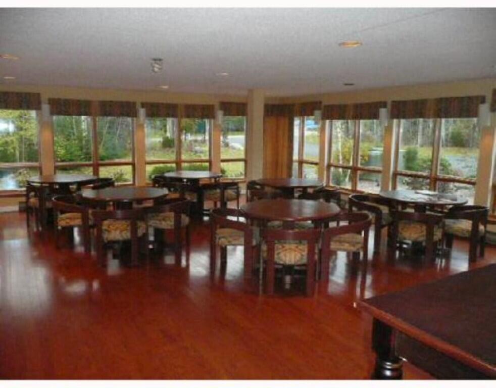 79 E Ridge Road UNIT 211, Southwest Harbor, ME, 04679