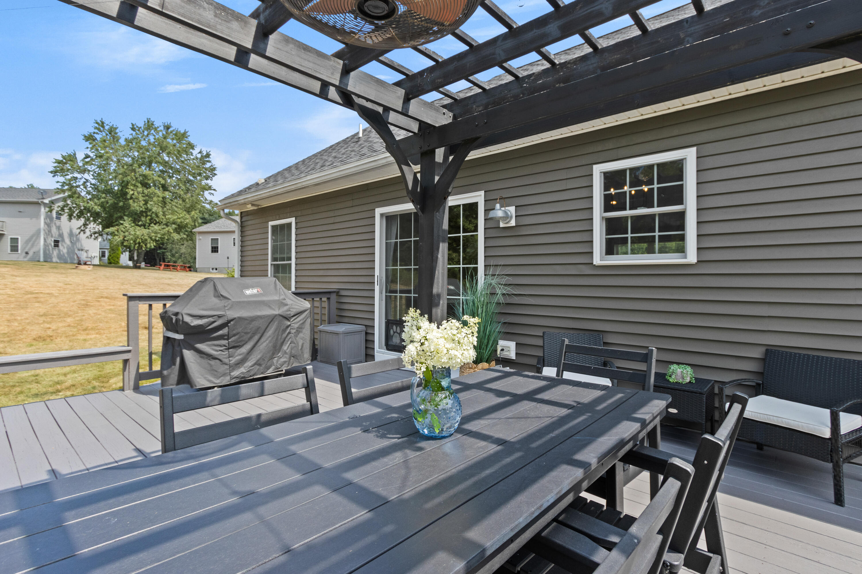11 Twoey Drive, Windham, ME 04062 20260807SL-71055