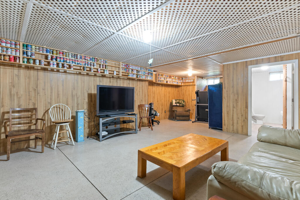 370 Cole Hill Road, Standish, ME, 04084