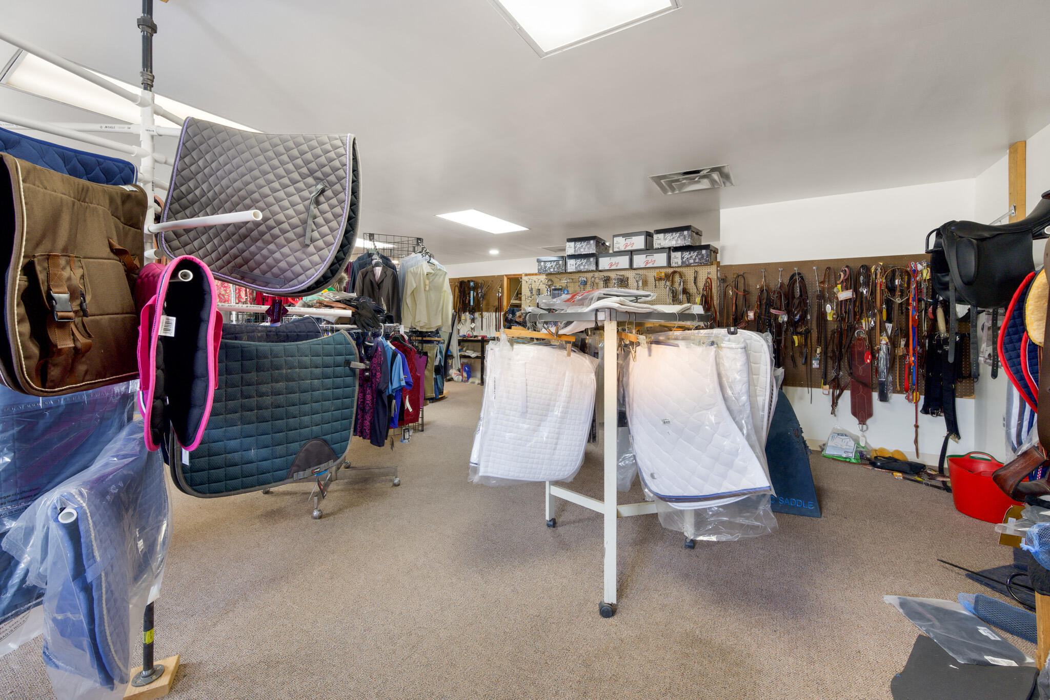 335 Corinna Road, Dexter, ME, 04930