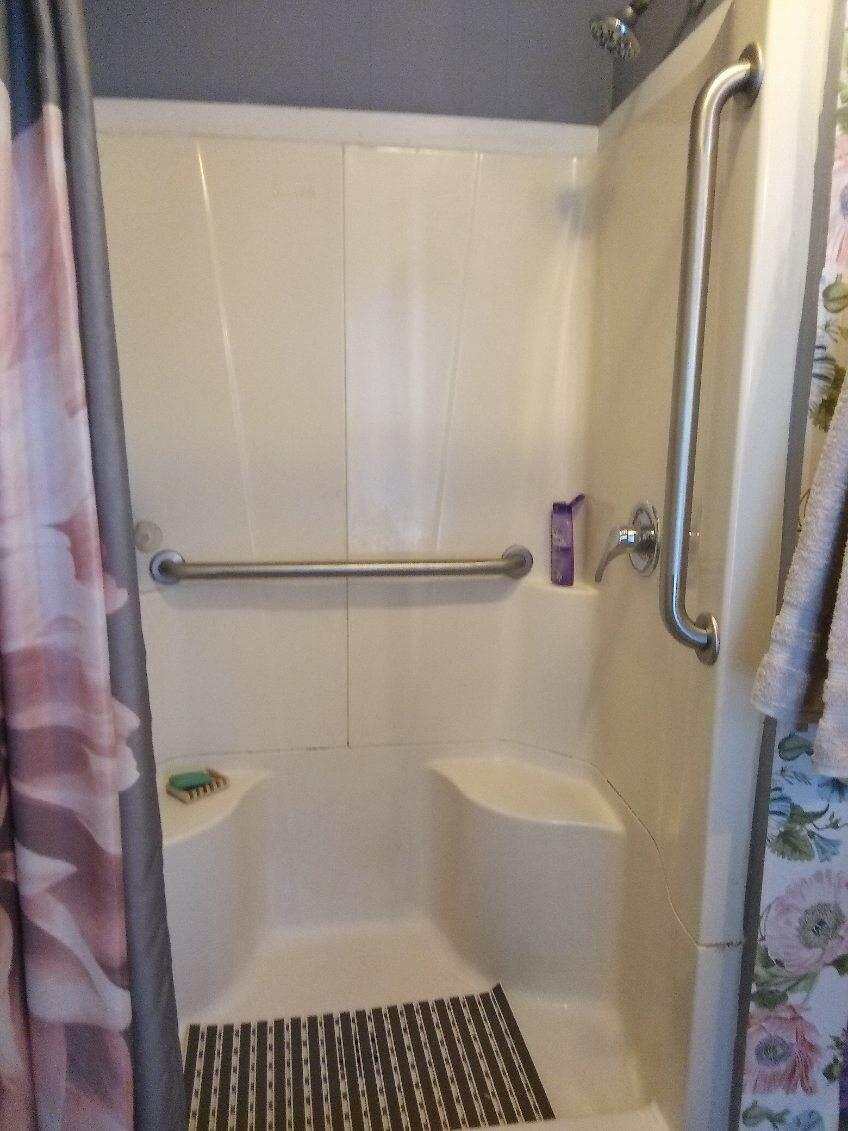 34-36 Elm Street, Guilford, ME, 04443