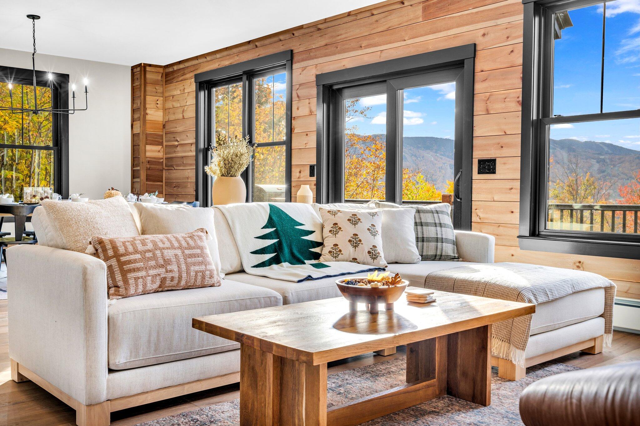 40 Appalachian Drive, Newry, ME, 04261