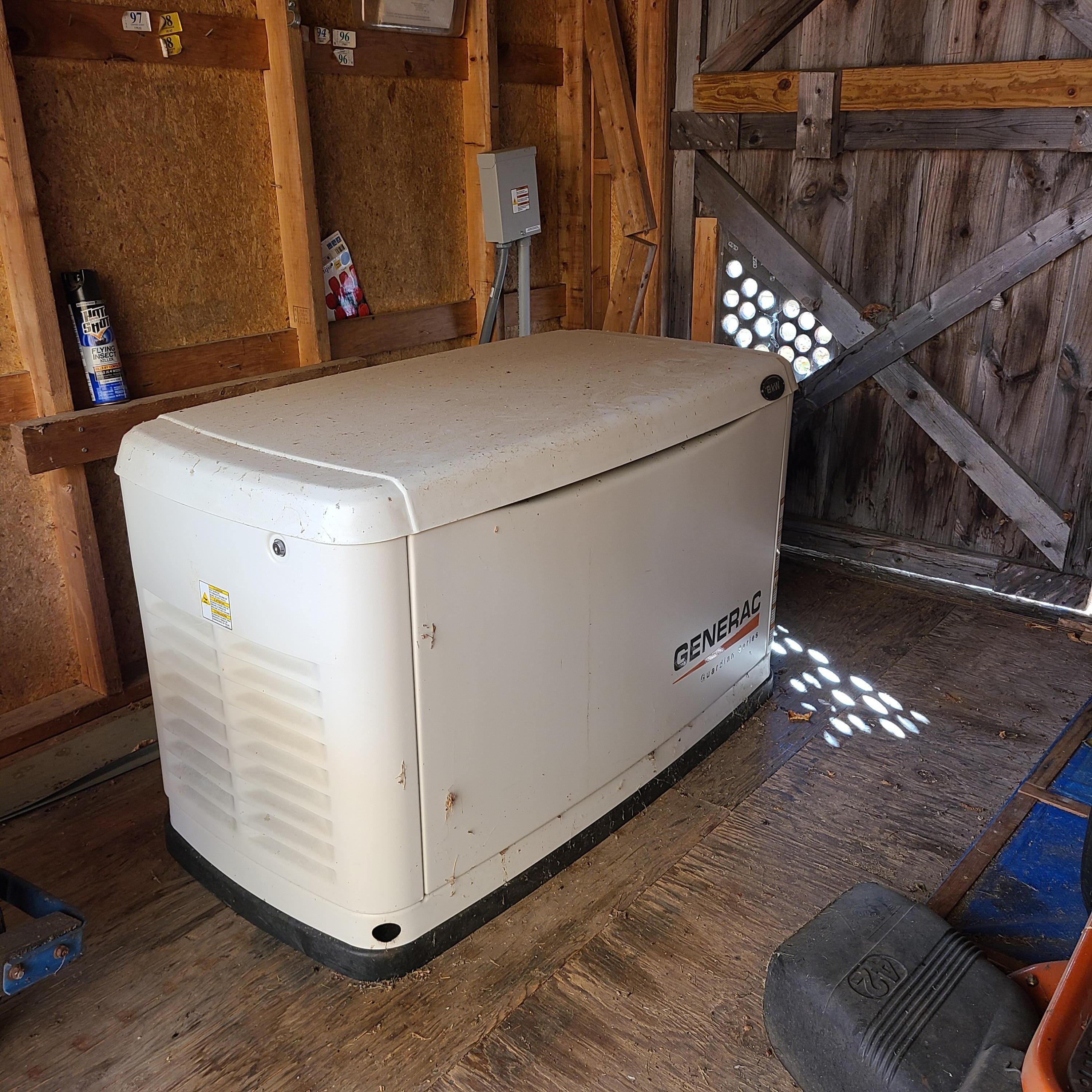 264 Day Mountain Road, Temple, ME, 04984