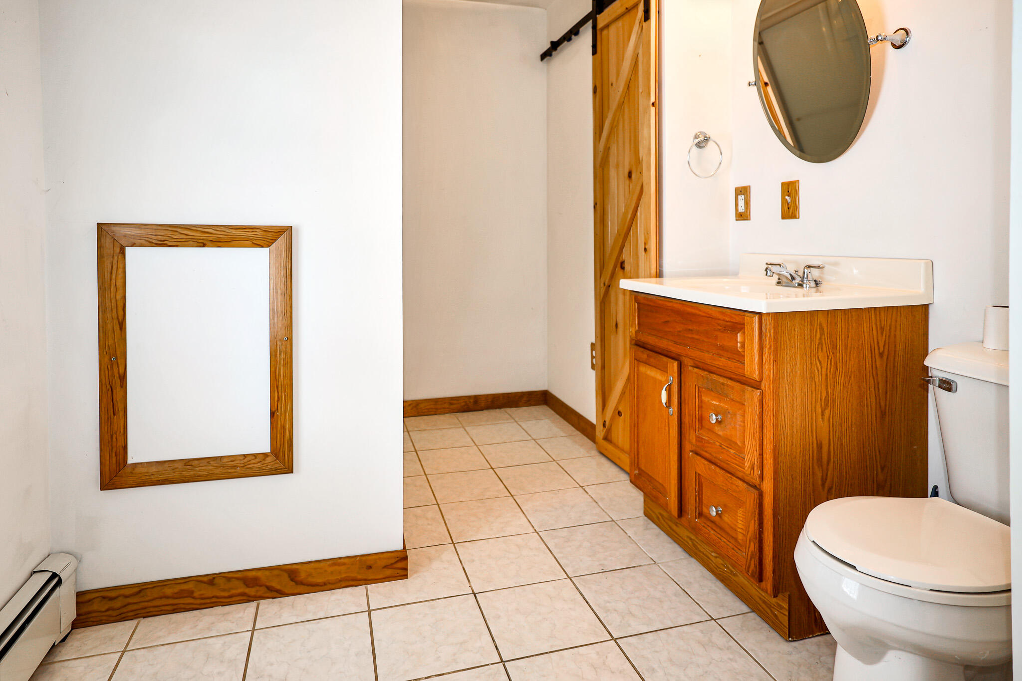 40 Pine Street, Dixfield, ME, 04224