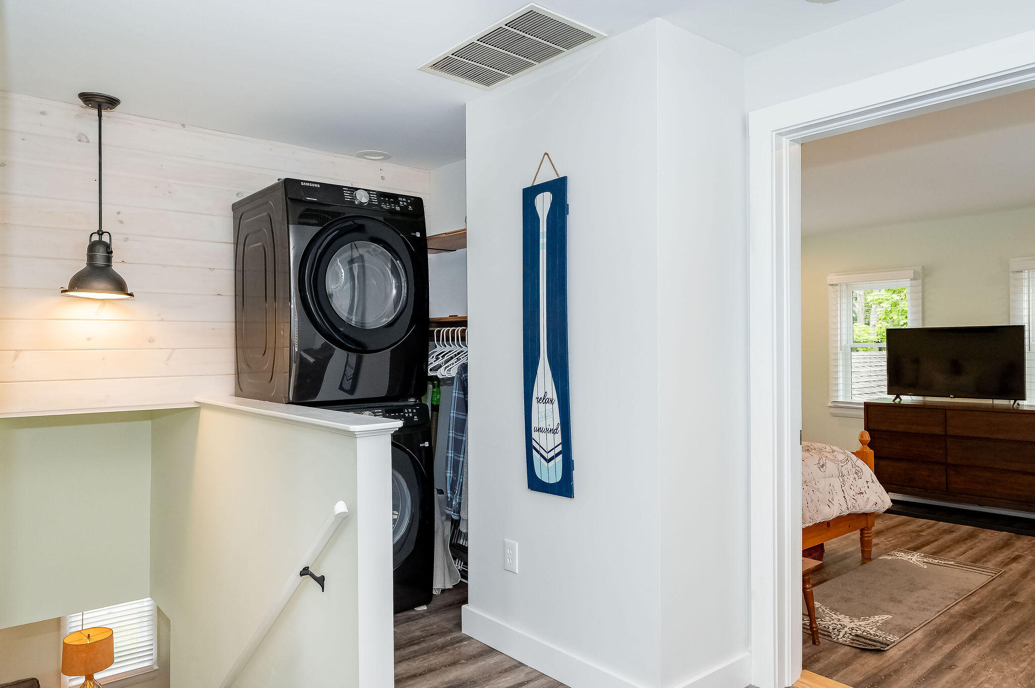 281 York Street, York, ME, 03909