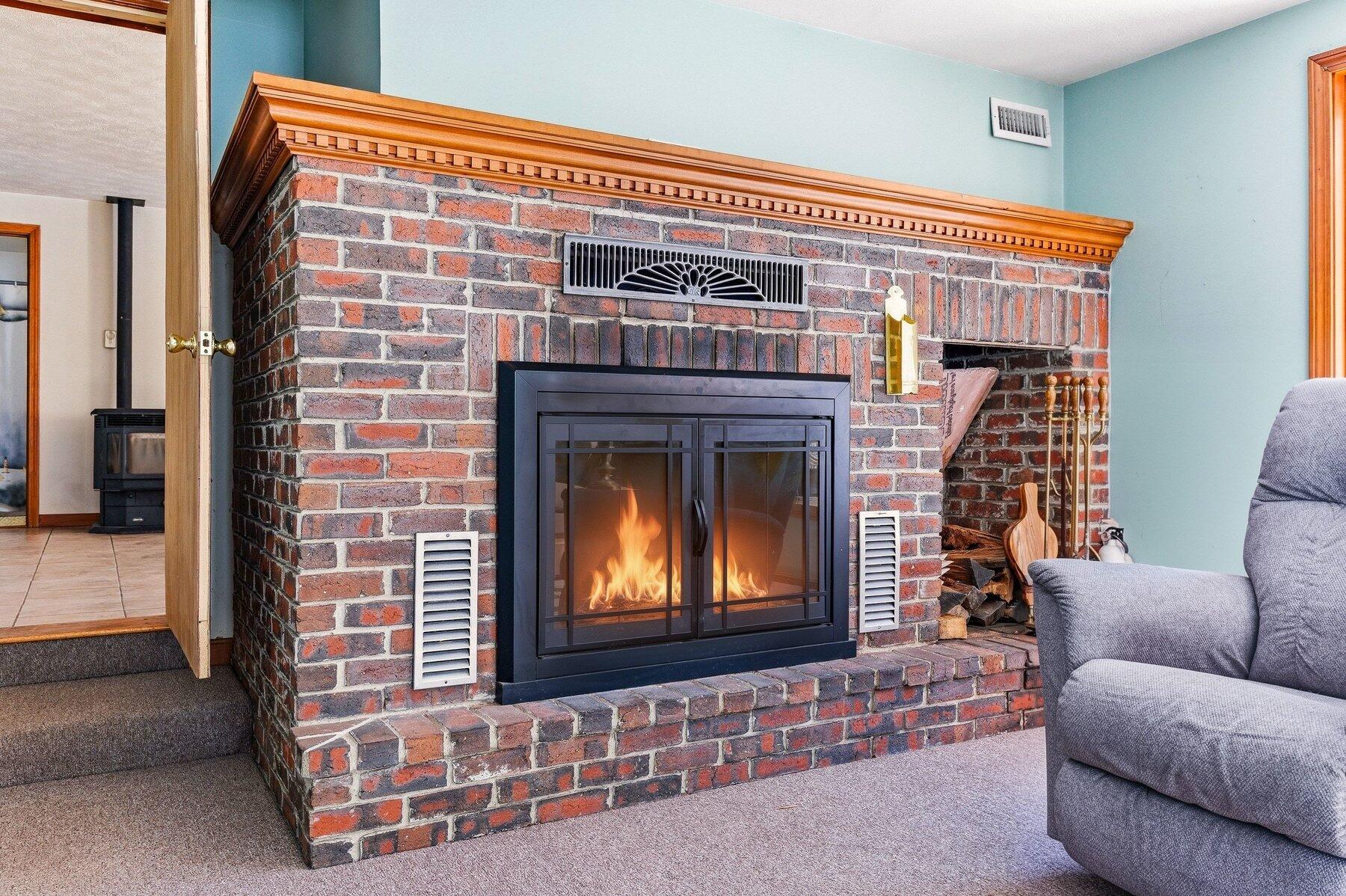 12 Puffin Lane, North Berwick, ME, 03906