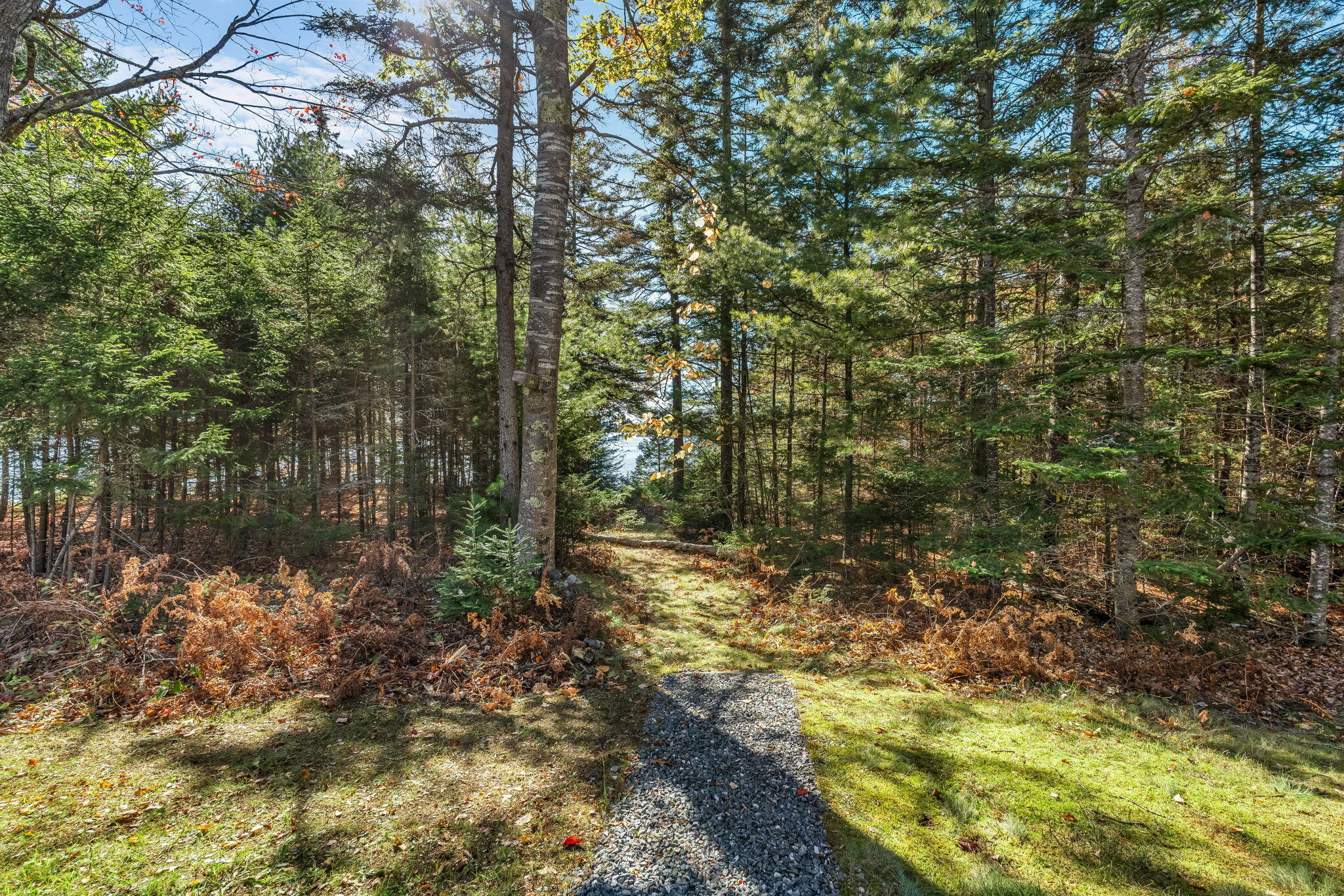 82 Falcon Lane, Lamoine, ME, 04605
