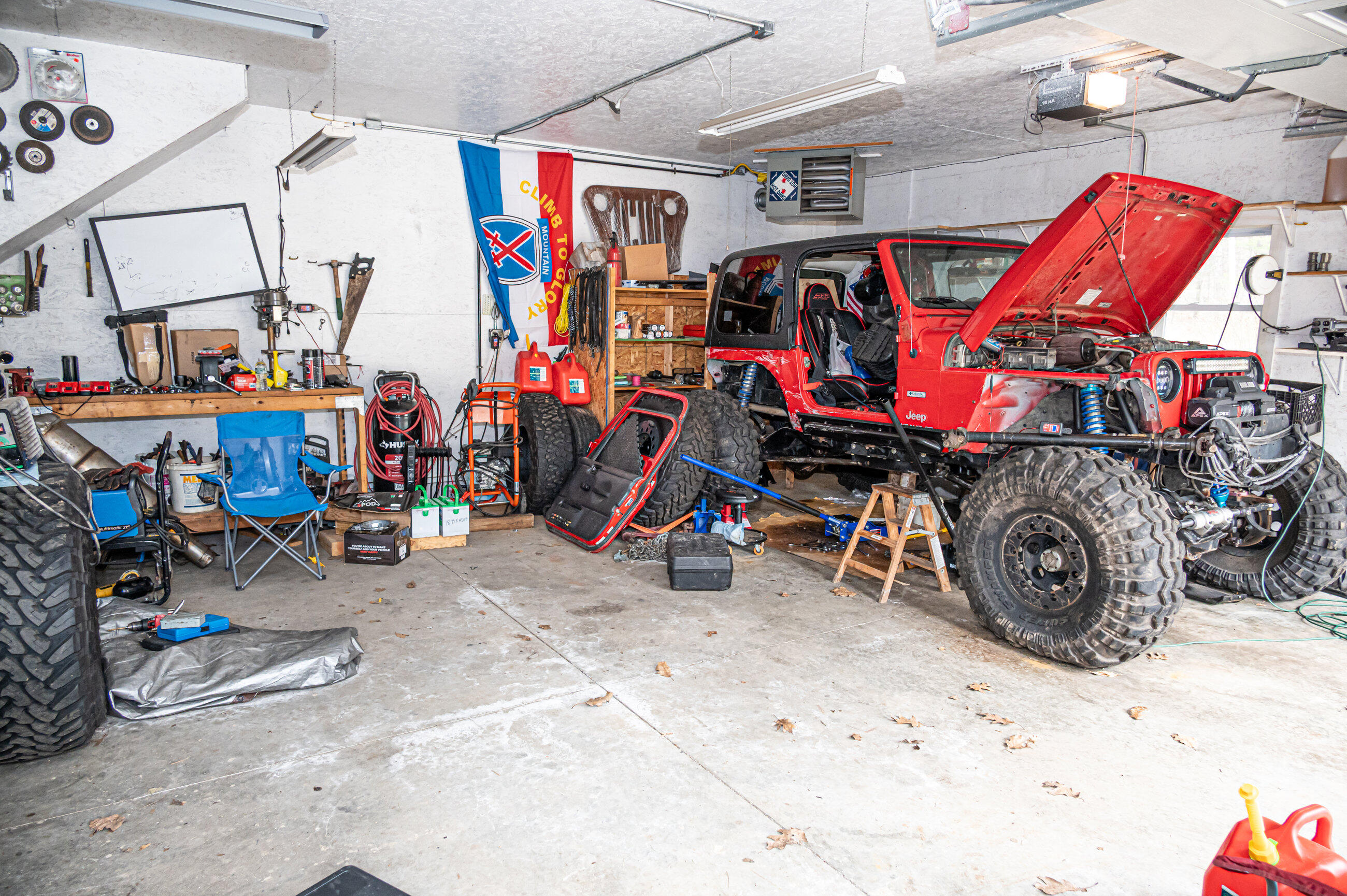 179 Egypt Road, Raymond, ME, 04071