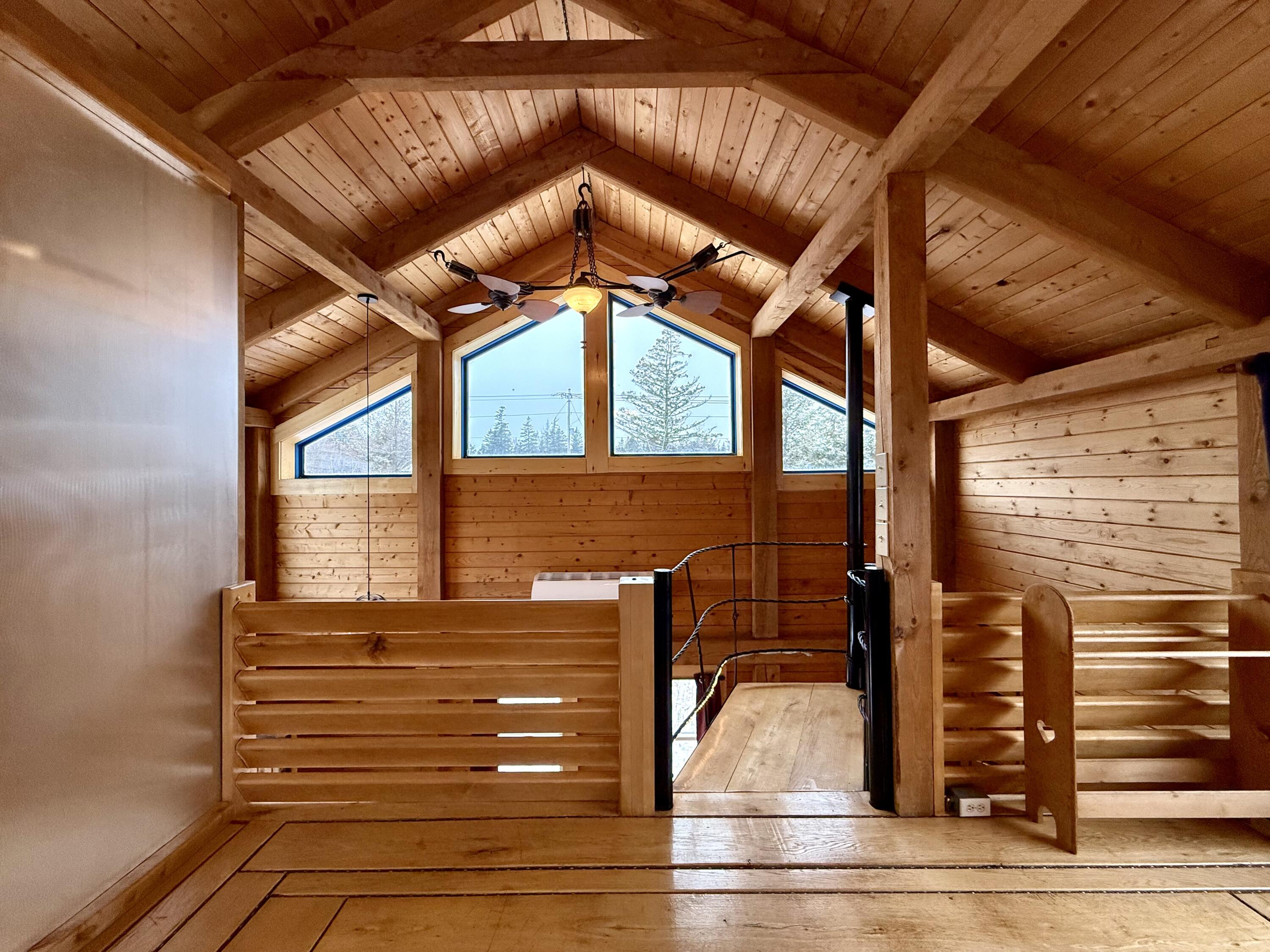 60 U.S. Rte 1, Whiting, ME, 04691