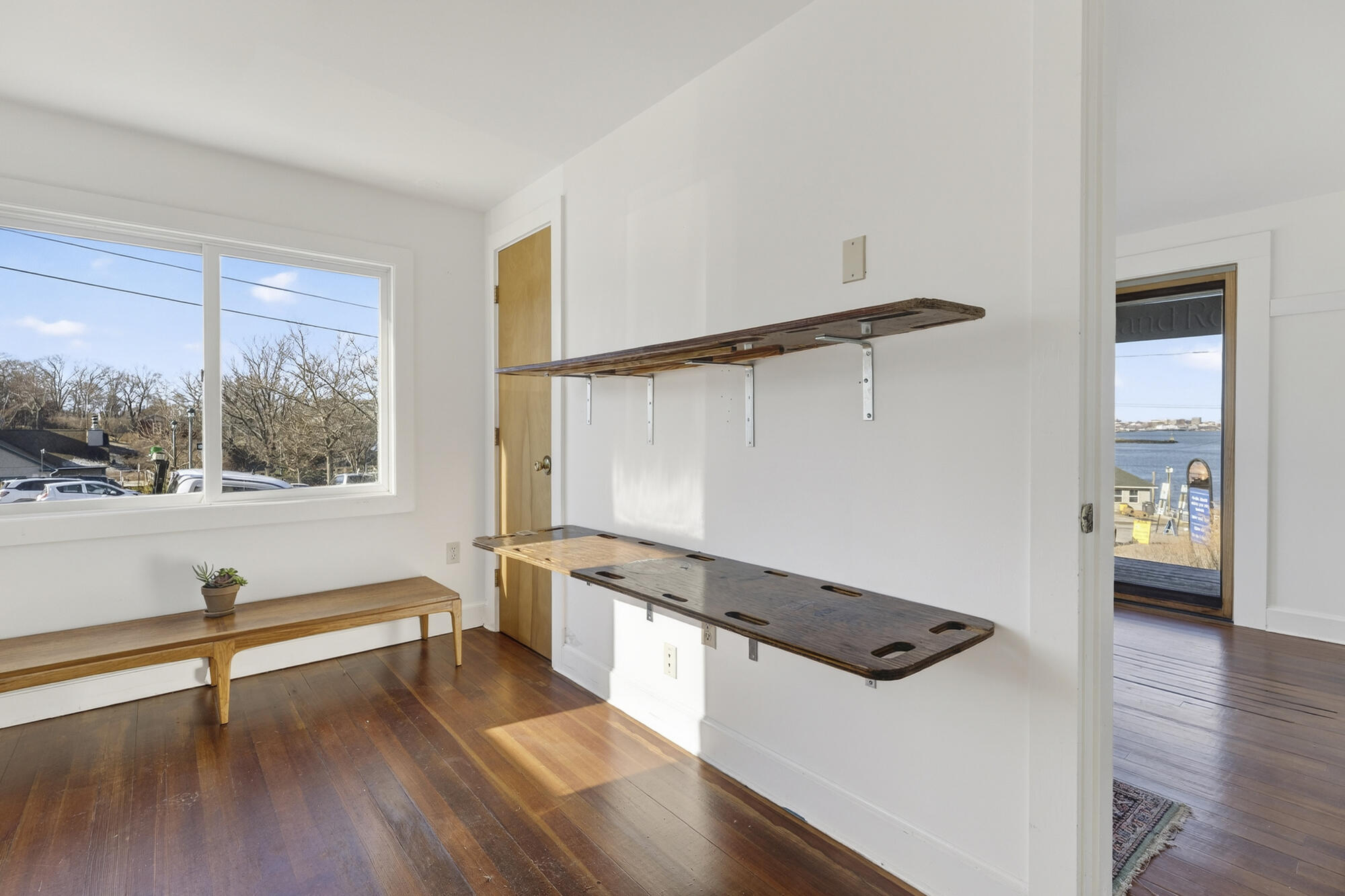 14 Welch Street UNIT 1 and 2, Portland, ME, 04108