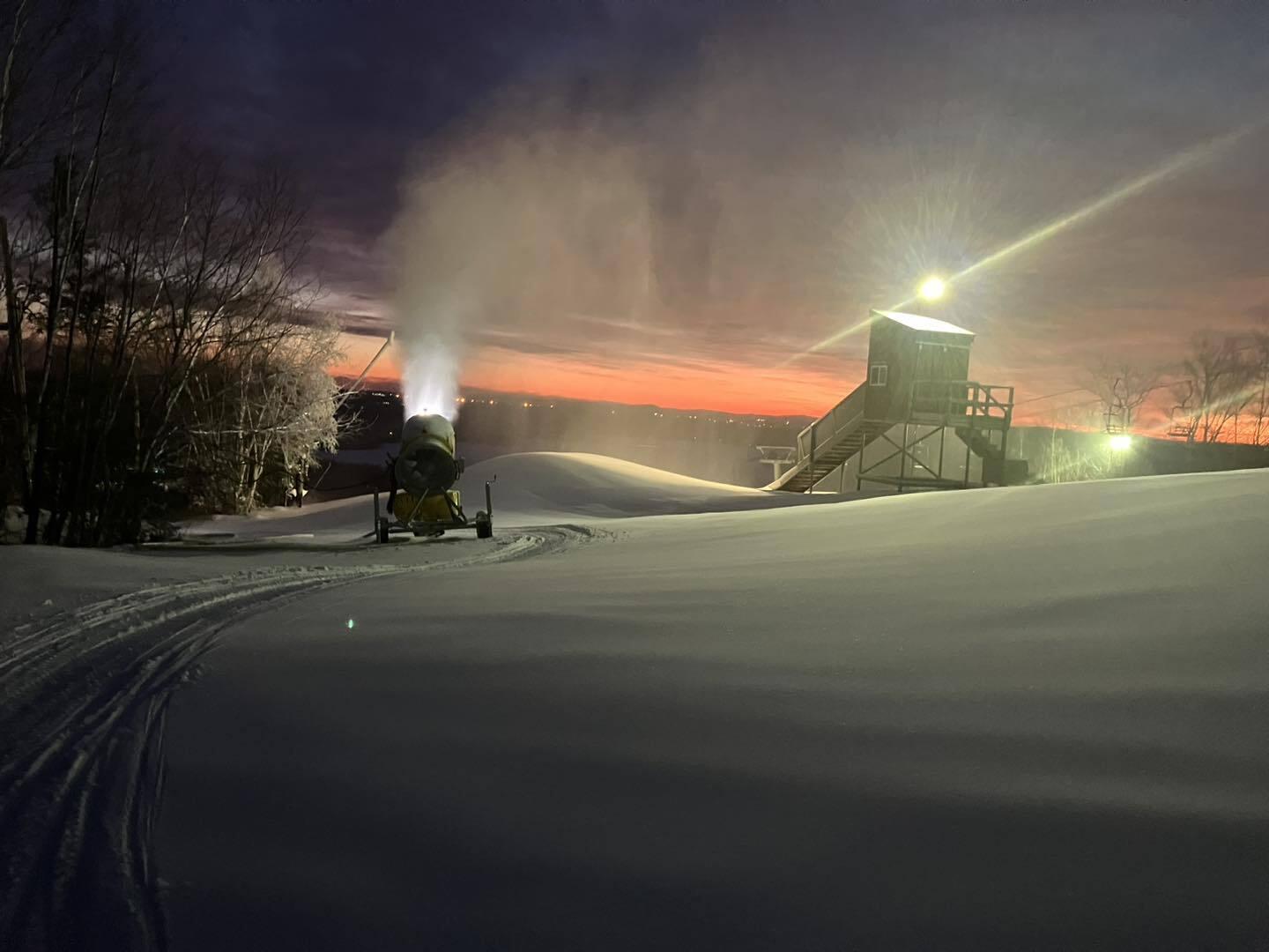 441 Newburgh Road, Hermon, ME, 04401