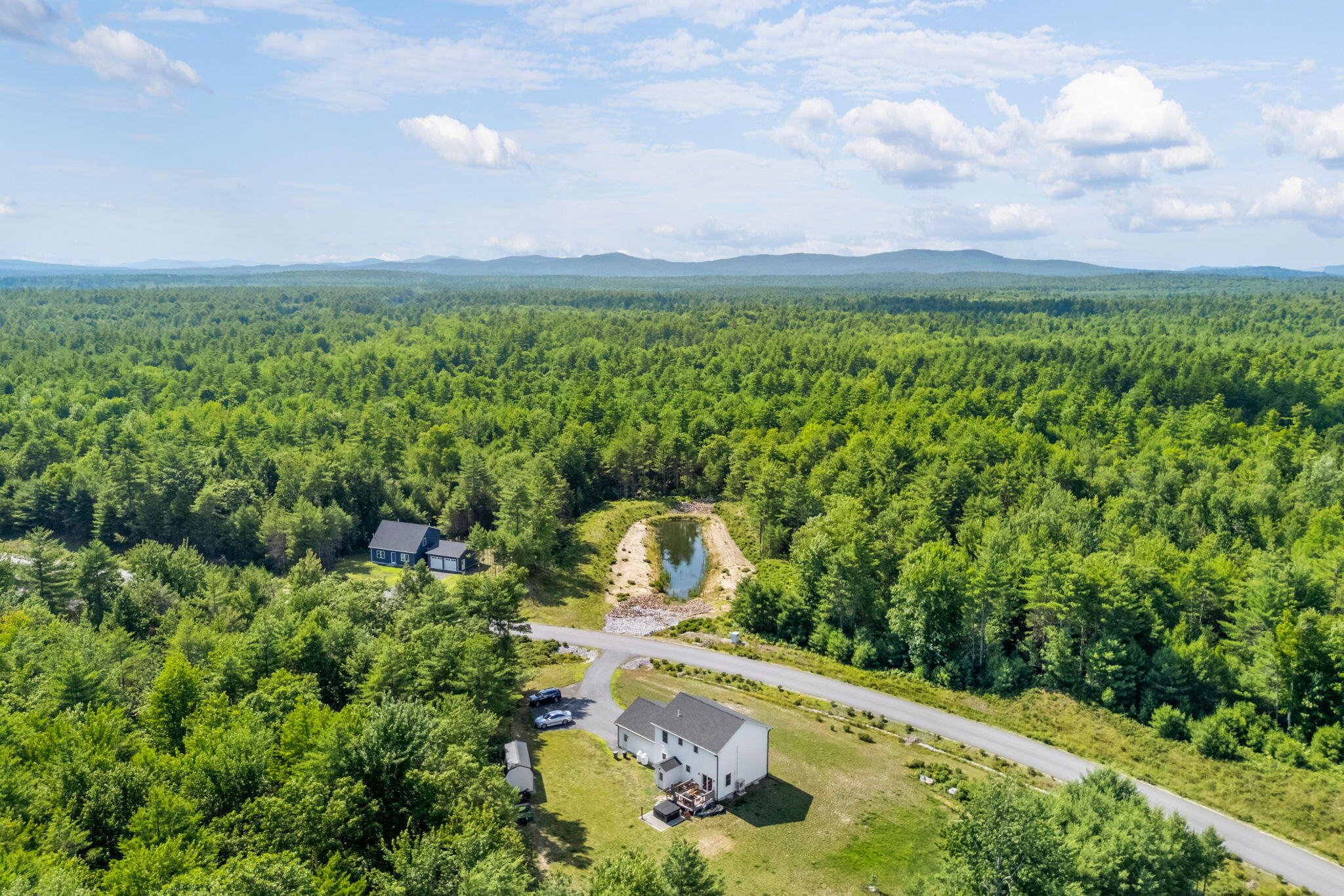53 Natures Way, Standish, ME 04085 50-web-or-mls-53-natures-way