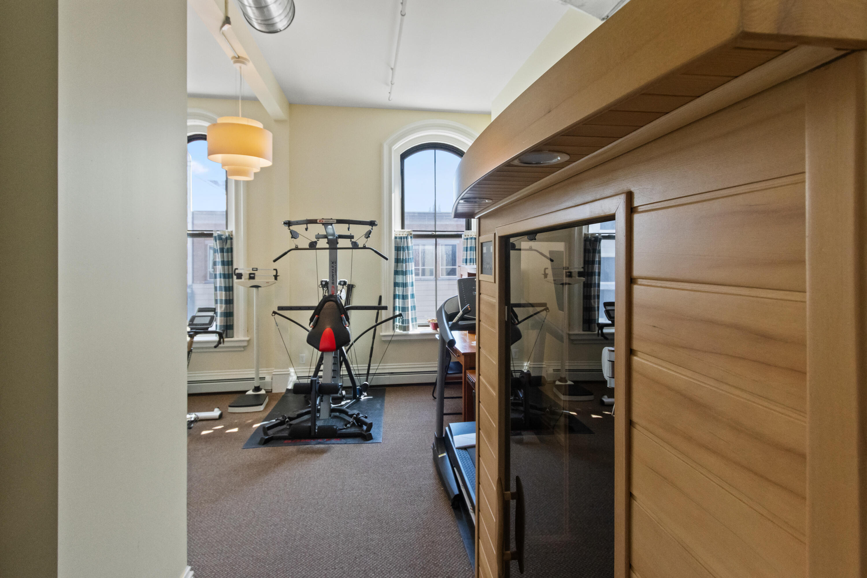 49 Lisbon Street UNIT 2, Lewiston, ME, 04240