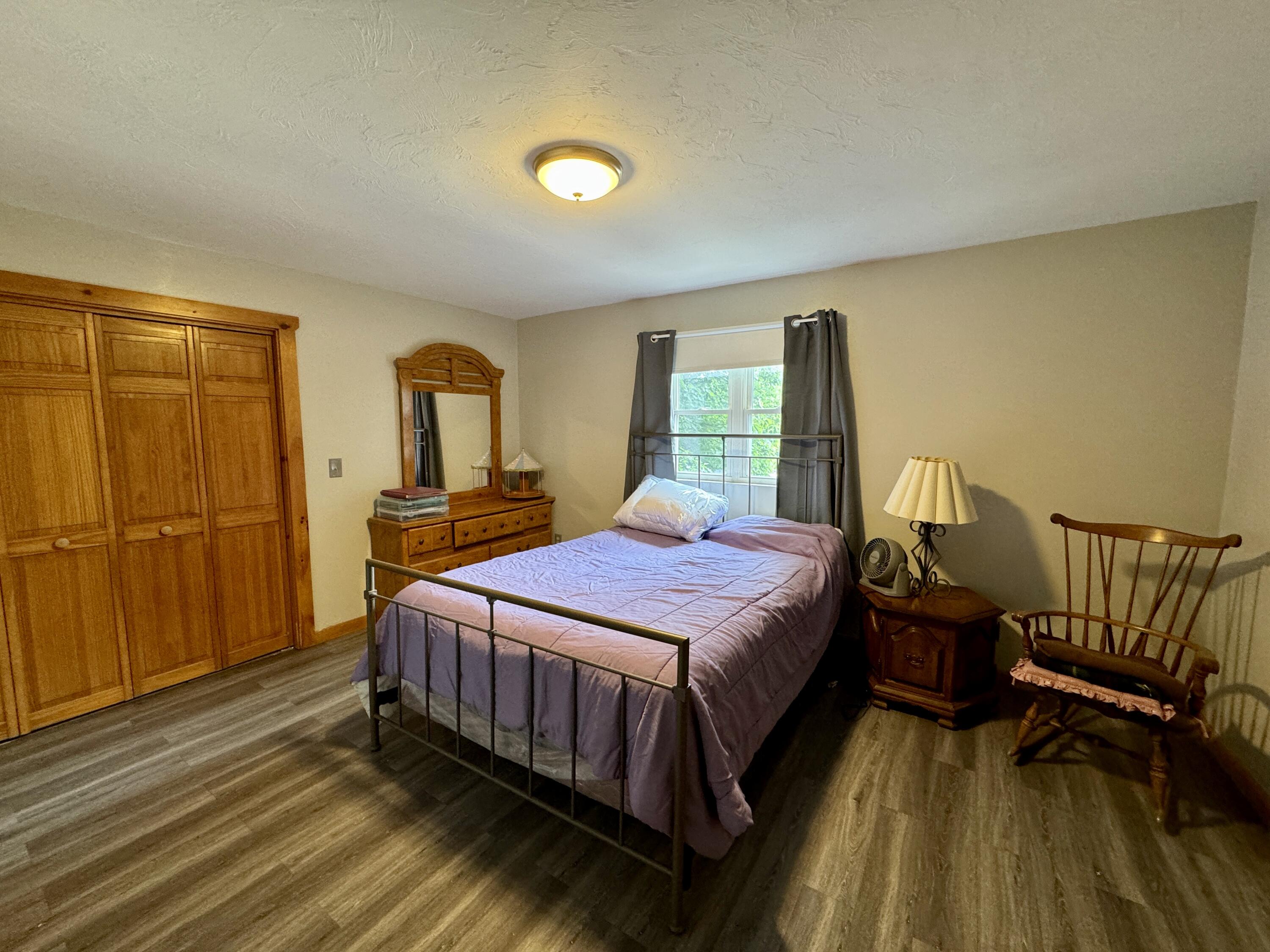 382 Water Street, Guilford, ME, 04443